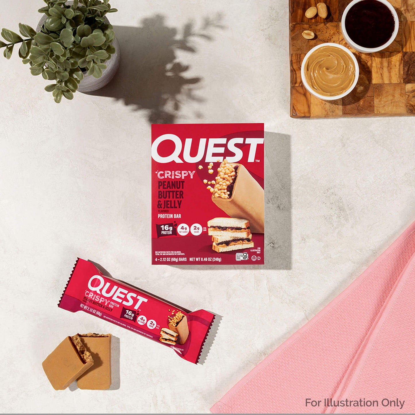 peanut-butter-and-jelly-crispy-hero-protein-bars-n5 qst-016730-peanut-butter-_-jelly-crispy-hero-protein-bars_2.jpg