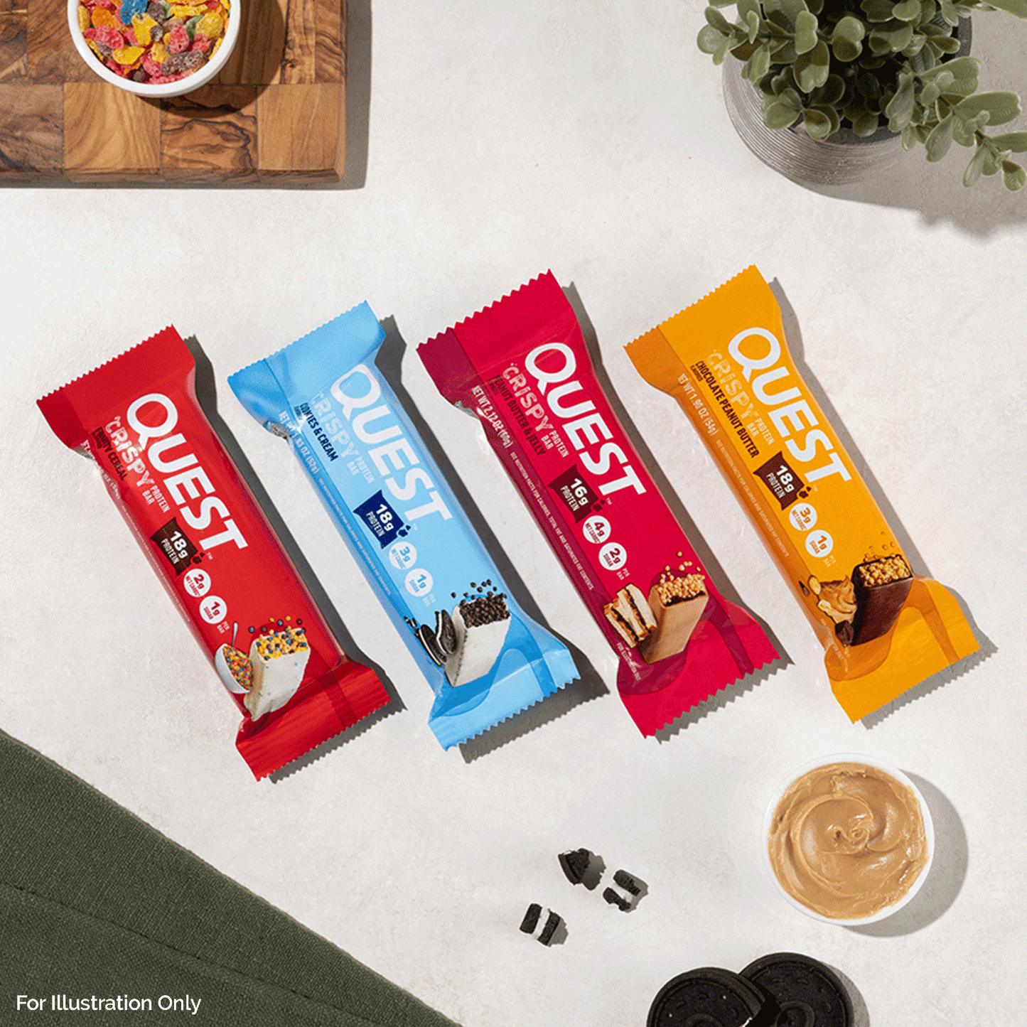 peanut-butter-and-jelly-crispy-hero-protein-bars-n5 qst-016730-peanut-butter-_-jelly-crispy-hero-protein-bars_4.png