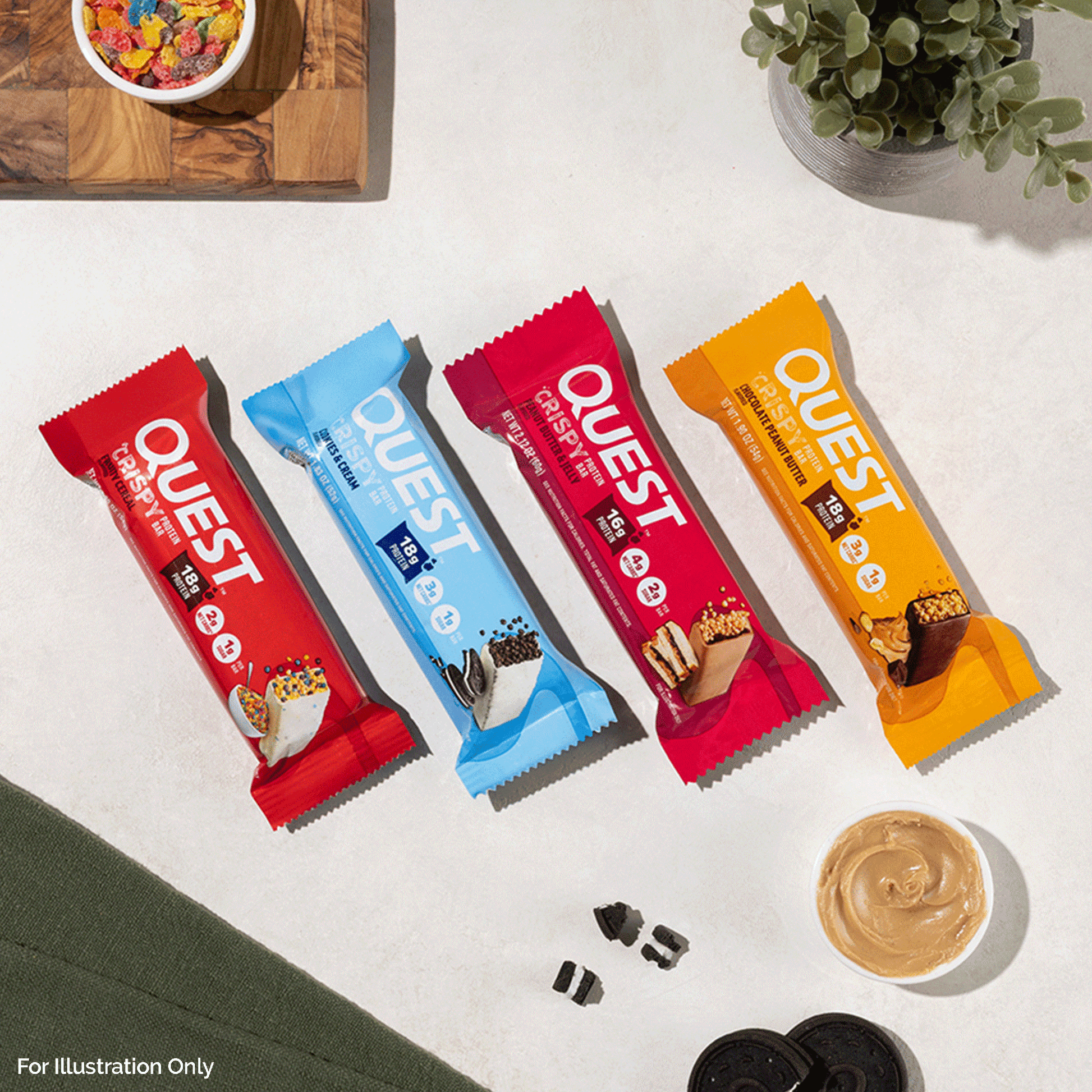 peanut-butter-and-jelly-crispy-hero-protein-bars-n5 qst-016730-peanut-butter-_-jelly-crispy-hero-protein-bars_4.png