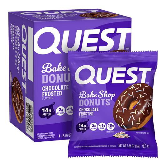 bake-shop-chocolate-frosted-donuts-l1 qst-016938n-bake-shop-chocolate-frosted-donuts_1.png