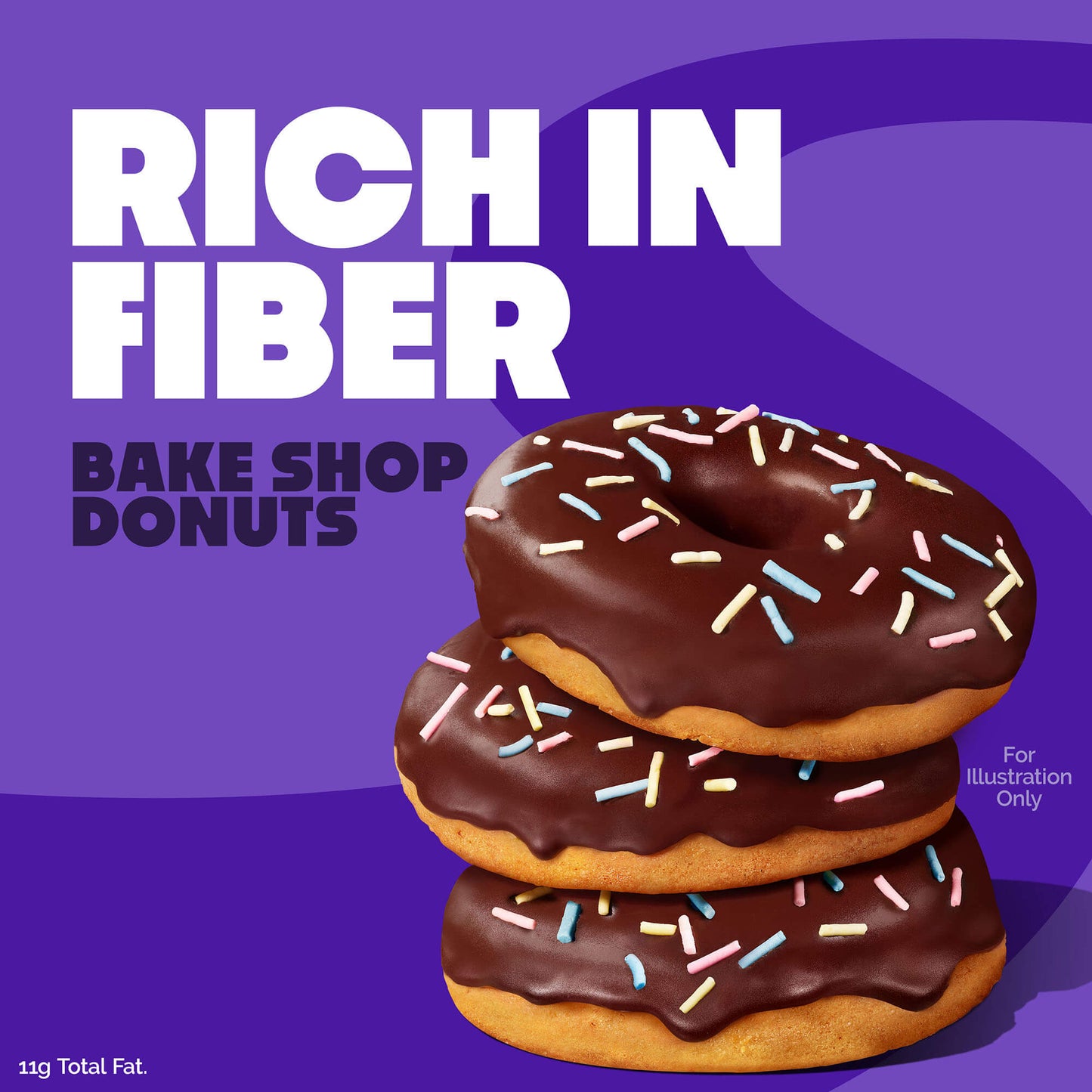 bake-shop-chocolate-frosted-donuts-l1 qst-016938n-bake-shop-chocolate-frosted-donuts_3.jpg