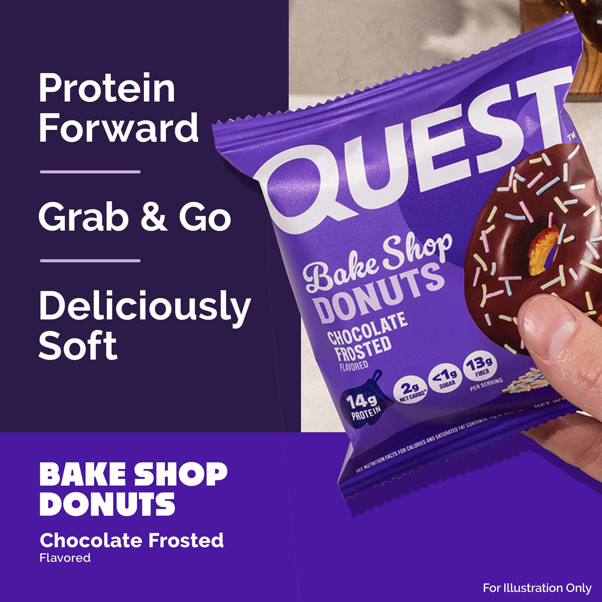 bake-shop-chocolate-frosted-donuts-l1 qst-016938n-bake-shop-chocolate-frosted-donuts_4.jpg