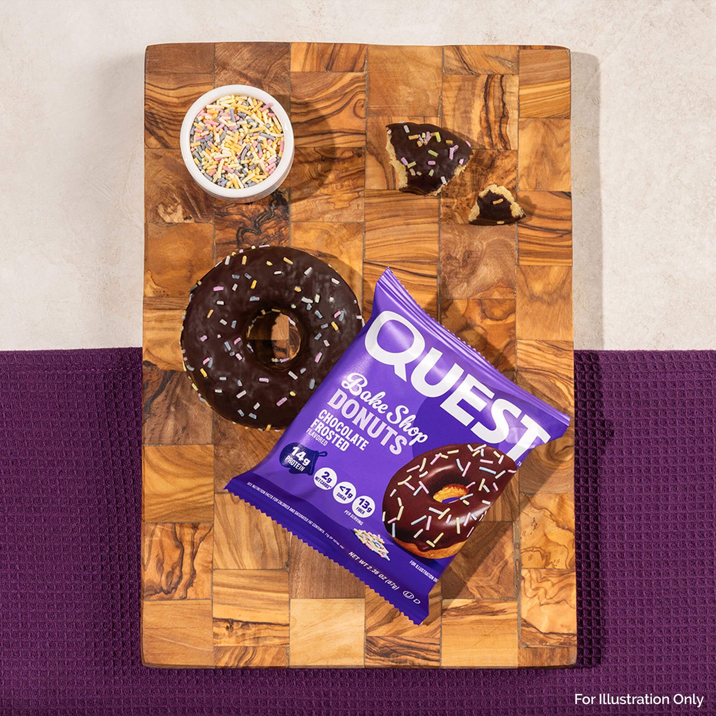 bake-shop-chocolate-frosted-donuts-l1 qst-016938n-bake-shop-chocolate-frosted-donuts_6.jpg