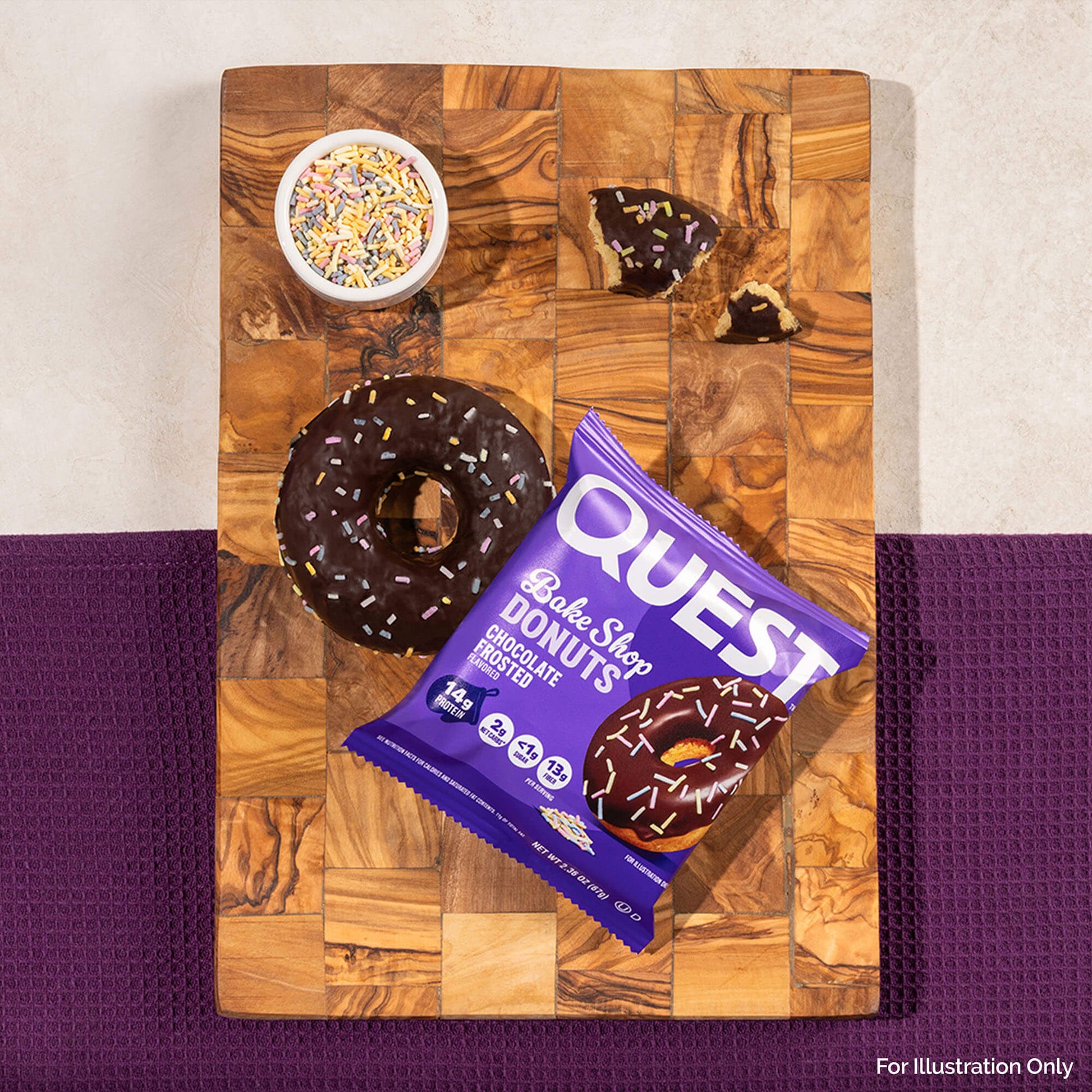 bake-shop-chocolate-frosted-donuts-l1 qst-016938n-bake-shop-chocolate-frosted-donuts_6.jpg