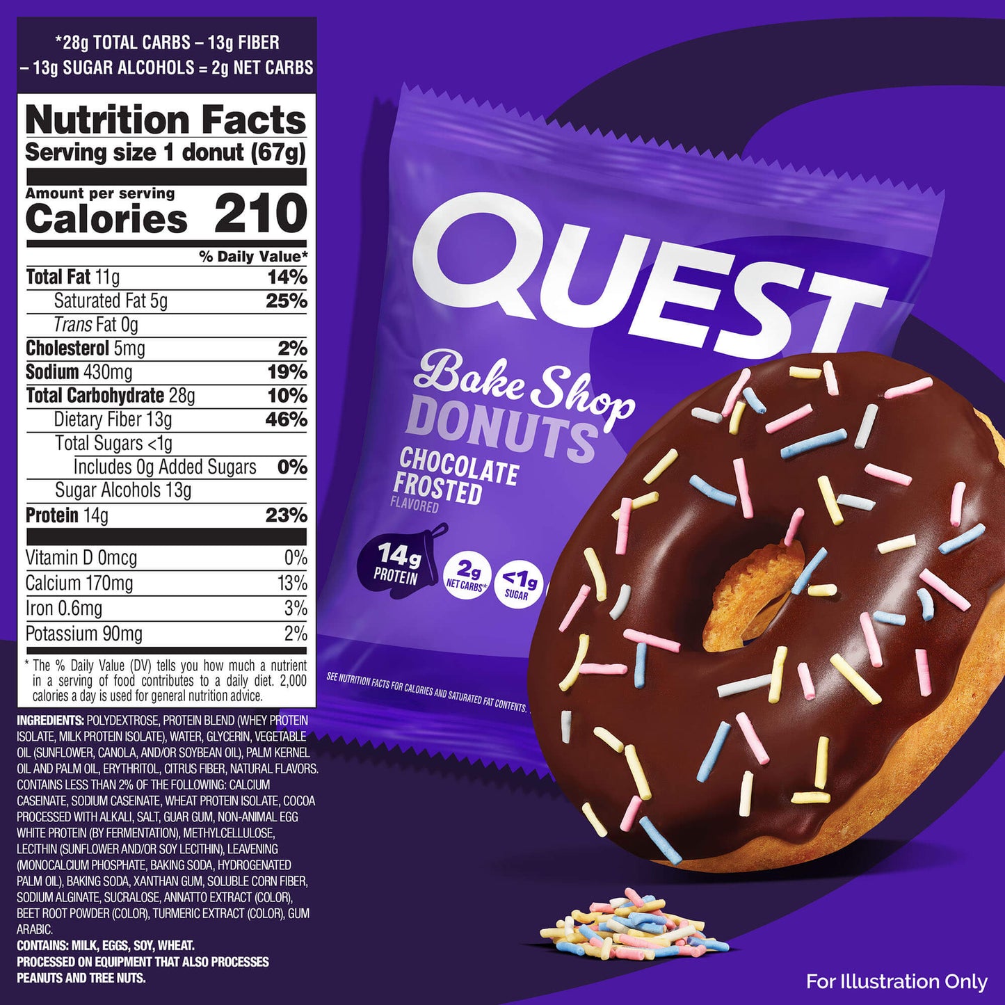 bake-shop-chocolate-frosted-donuts-l1 qst-016938n-bake-shop-chocolate-frosted-donuts_7.jpg