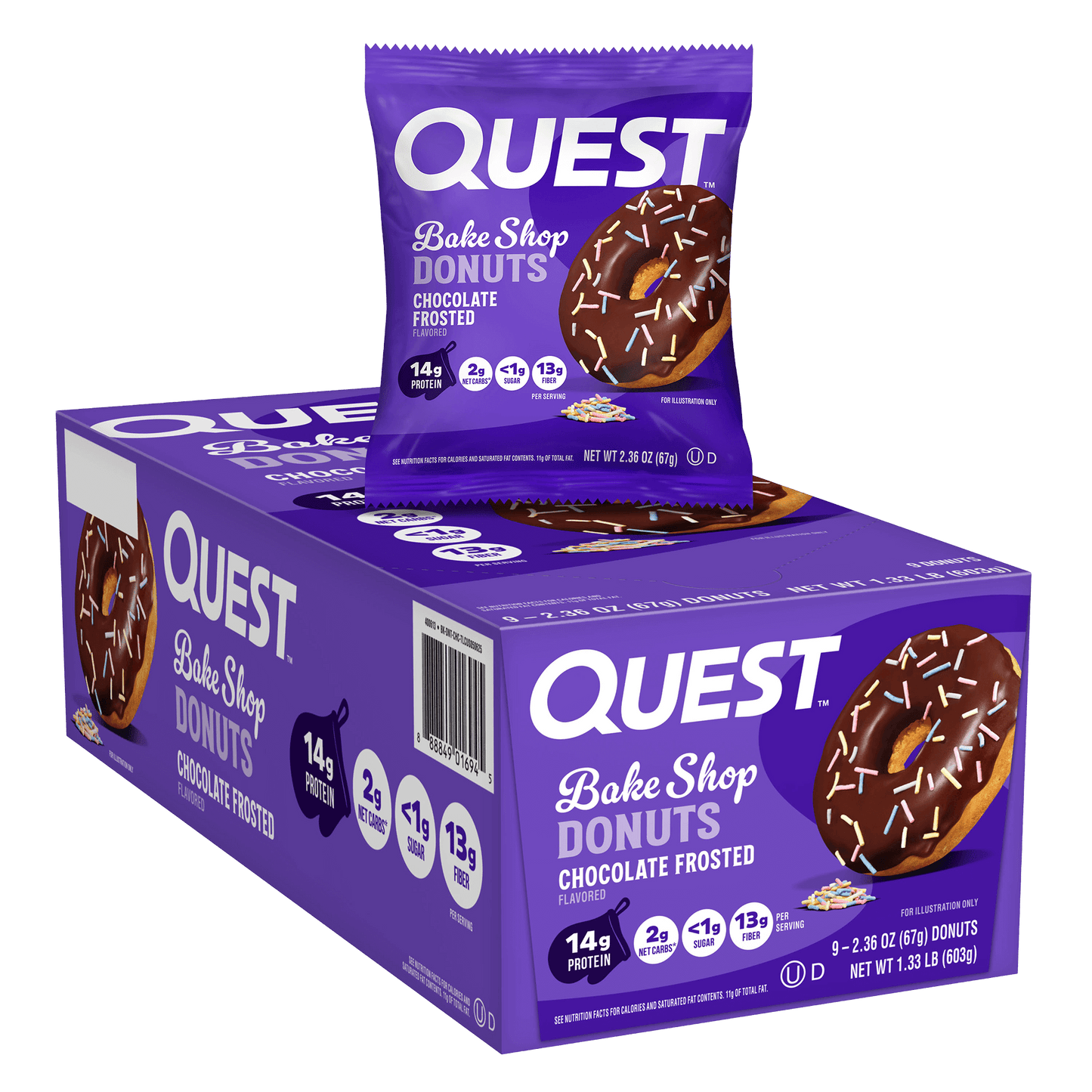 bake-shop-chocolate-frosted-donuts-l1 qst-016945-bake-shop-chocolate-frosted-donuts_1.png