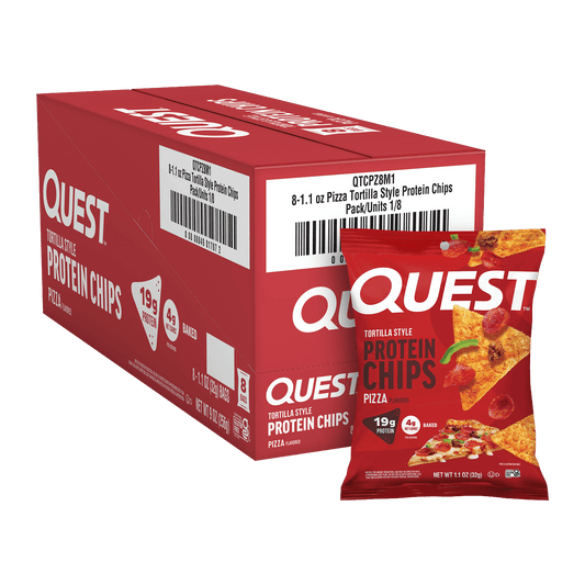 pizza-tortilla-style-protein-chips-t2 qst-017072-pizza-tortilla-style-protein-chips_1.png