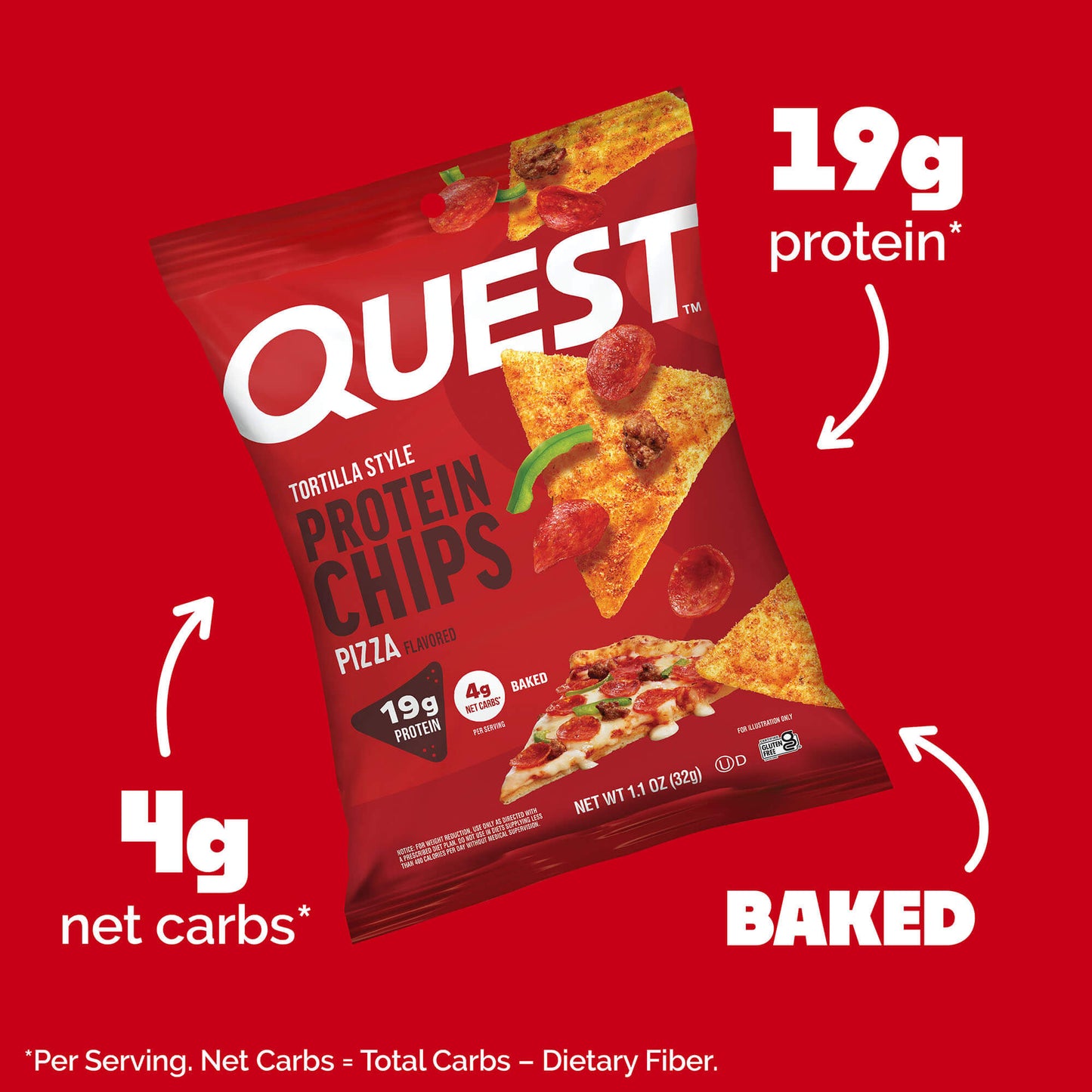 pizza-tortilla-style-protein-chips-t2 qst-017072-pizza-tortilla-style-protein-chips_2.jpg