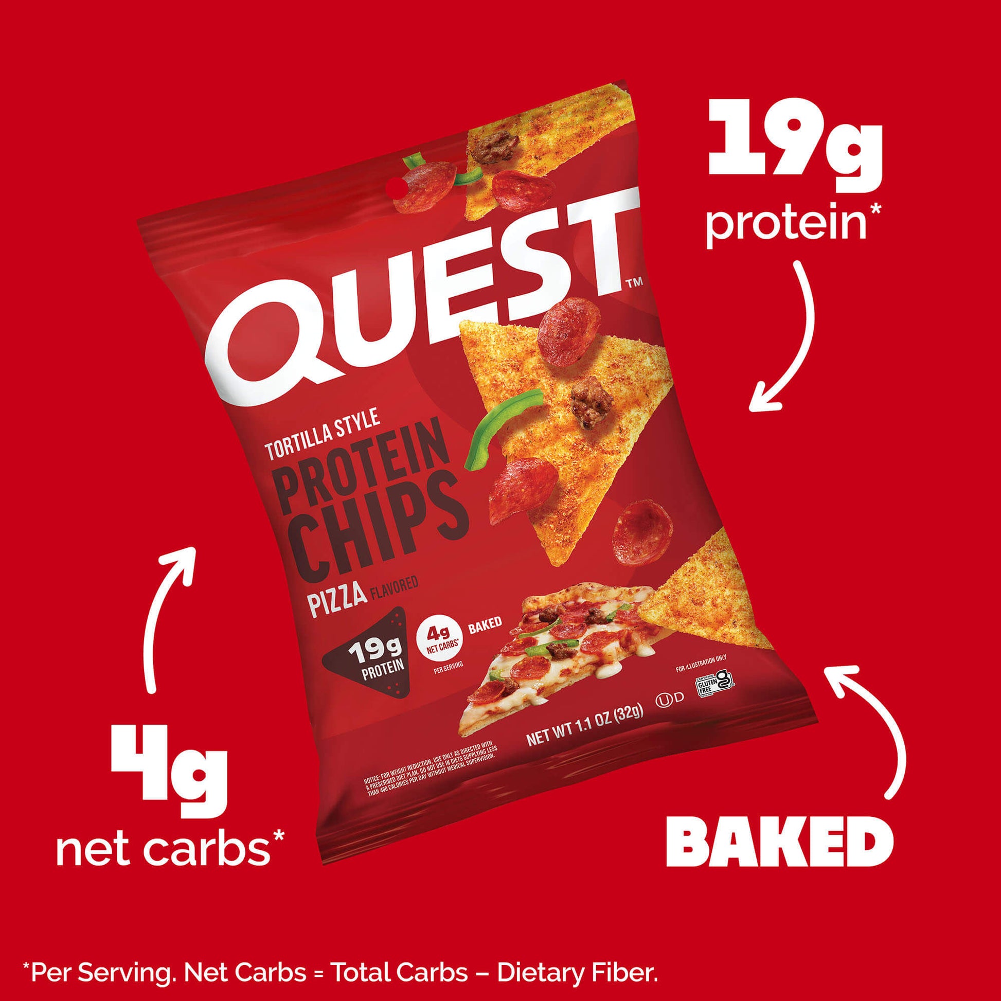 pizza-tortilla-style-protein-chips-t2 qst-017072-pizza-tortilla-style-protein-chips_2.jpg