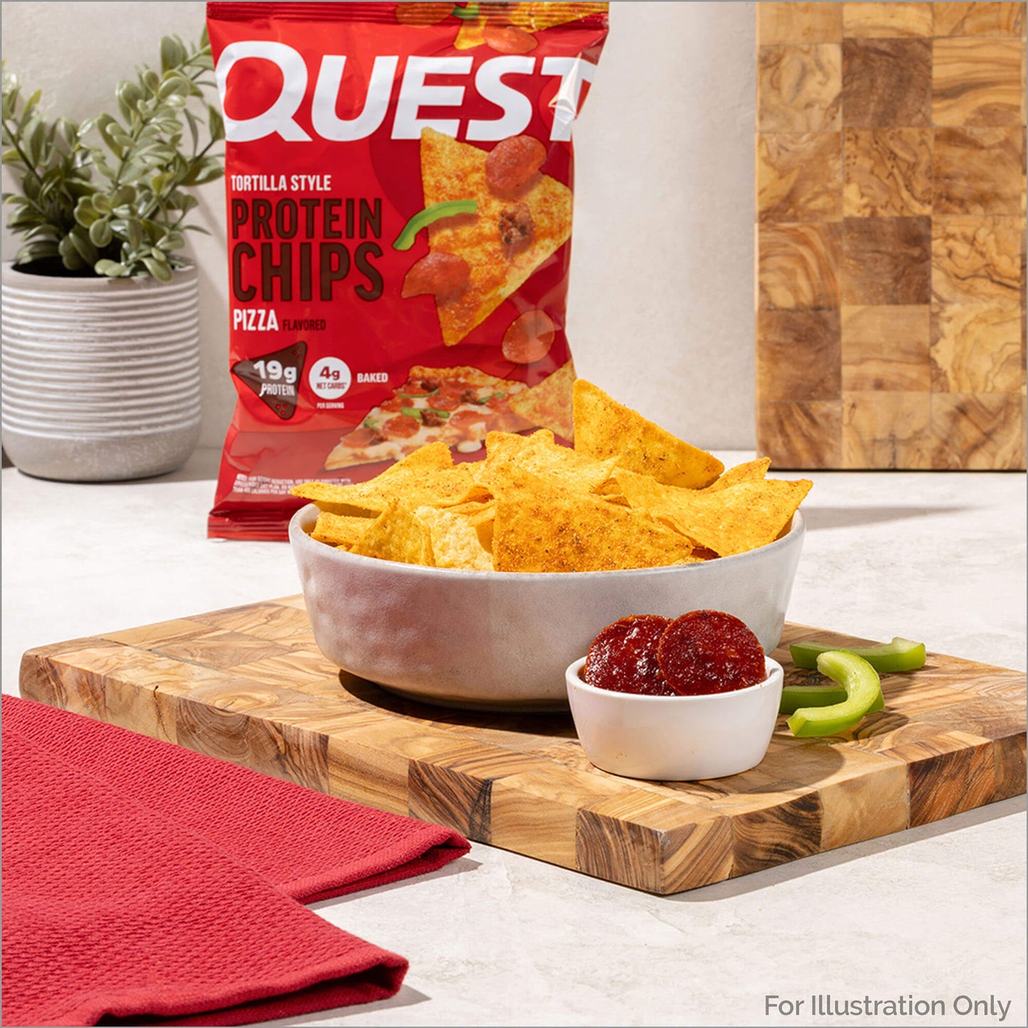 pizza-tortilla-style-protein-chips-t2 qst-017072-pizza-tortilla-style-protein-chips_6.jpg