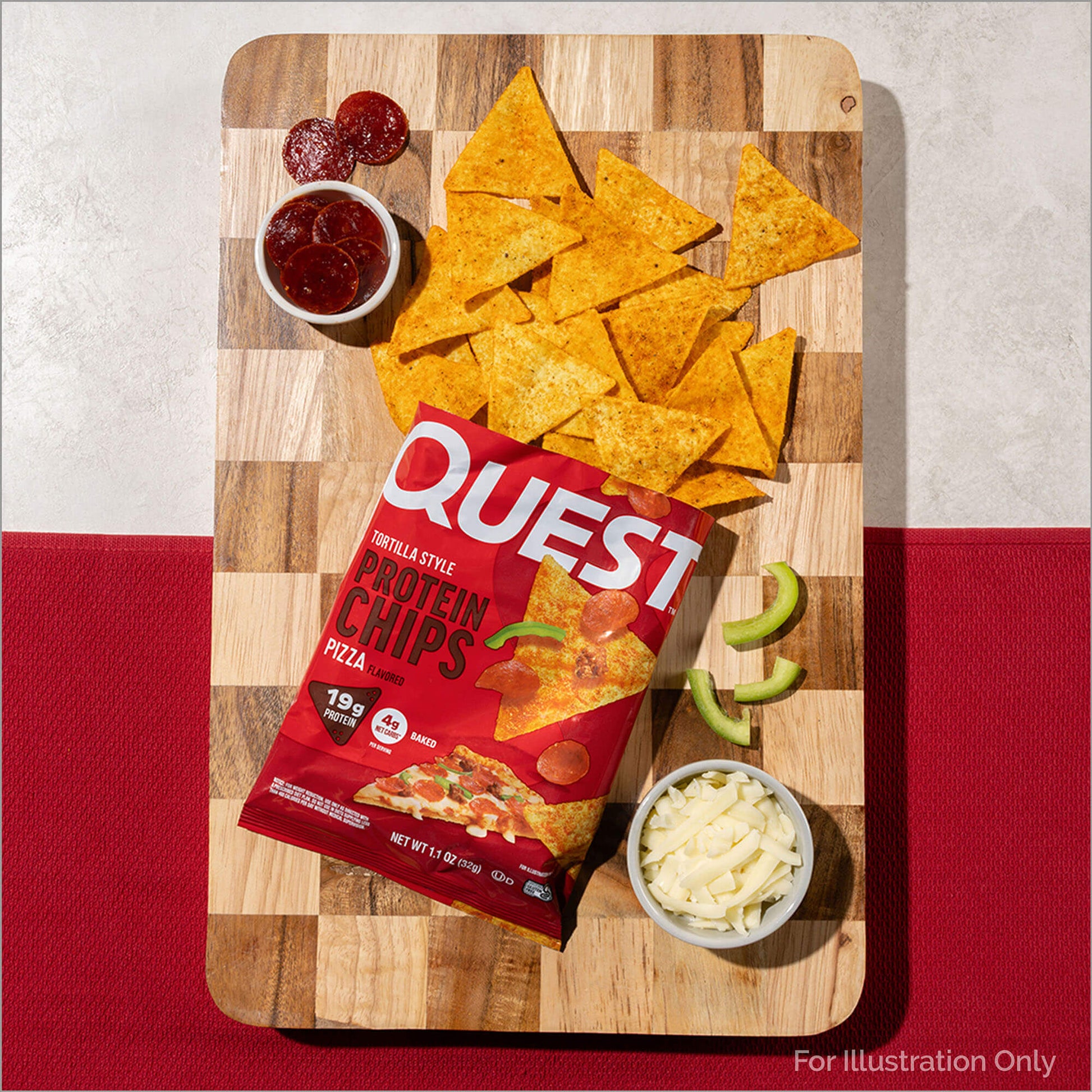 pizza-tortilla-style-protein-chips-t2 qst-017072-pizza-tortilla-style-protein-chips_7.jpg