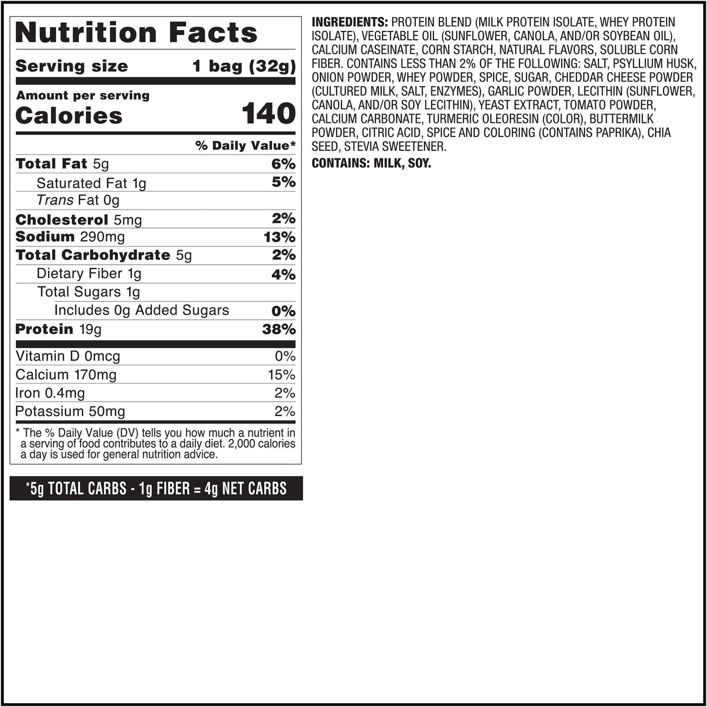 pizza-tortilla-style-protein-chips-t2 qst-017072-pizza-tortilla-style-protein-chips_8.jpg