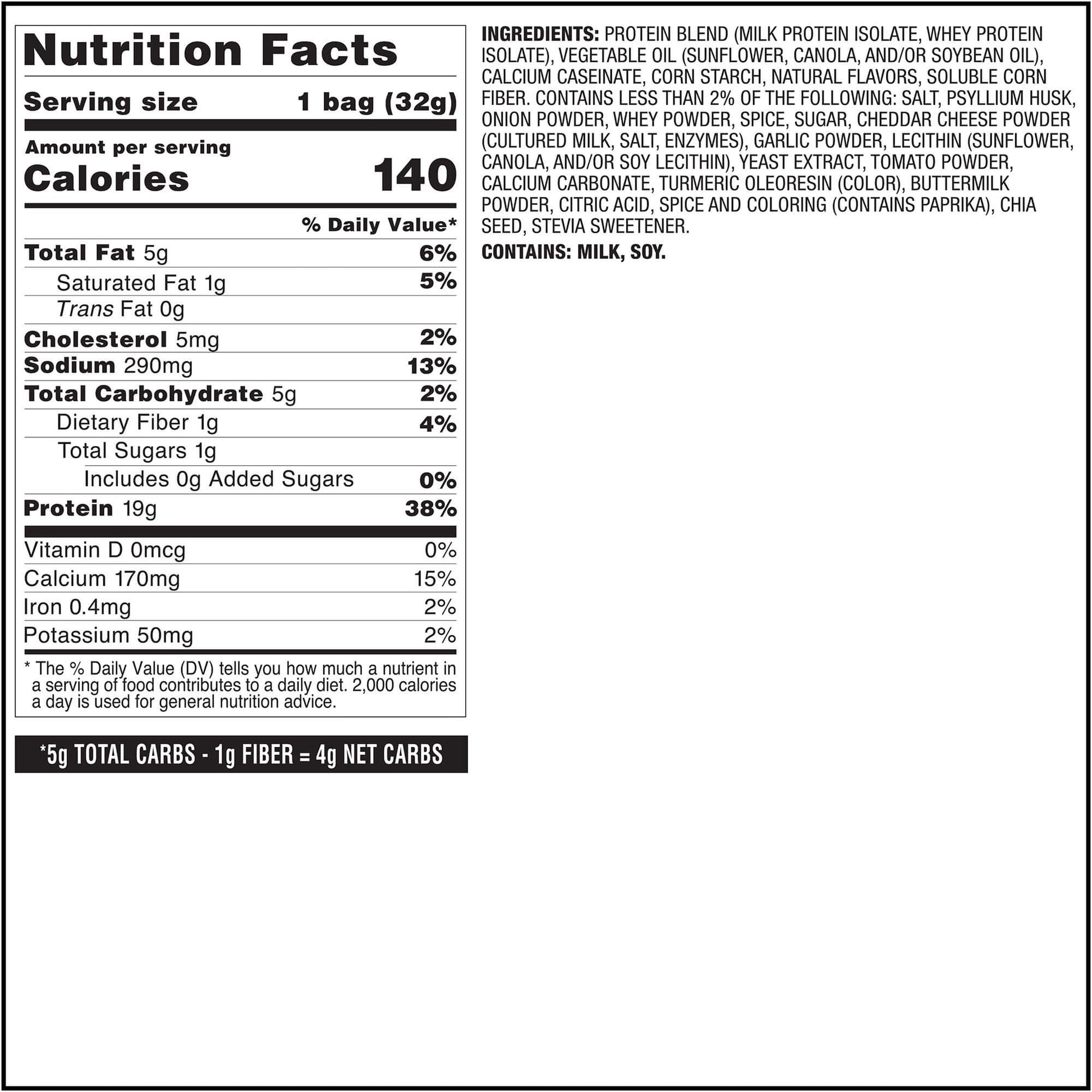 pizza-tortilla-style-protein-chips-t2 qst-017072-pizza-tortilla-style-protein-chips_8.jpg