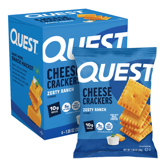 zesty-ranch-cheese-crackers-v3 qst-017652-zesty-ranch-cheese-crackers_1.png