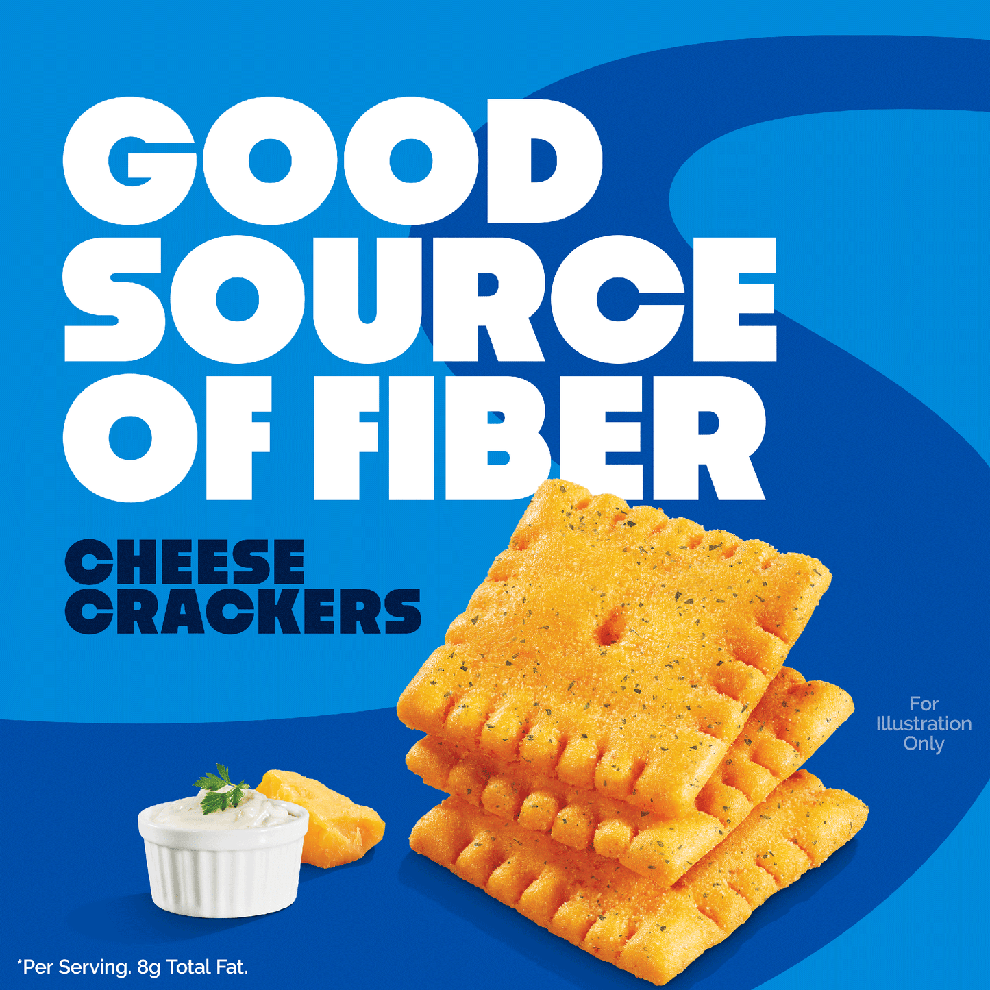 zesty-ranch-cheese-crackers-v3 qst-017652-zesty-ranch-cheese-crackers_3.png