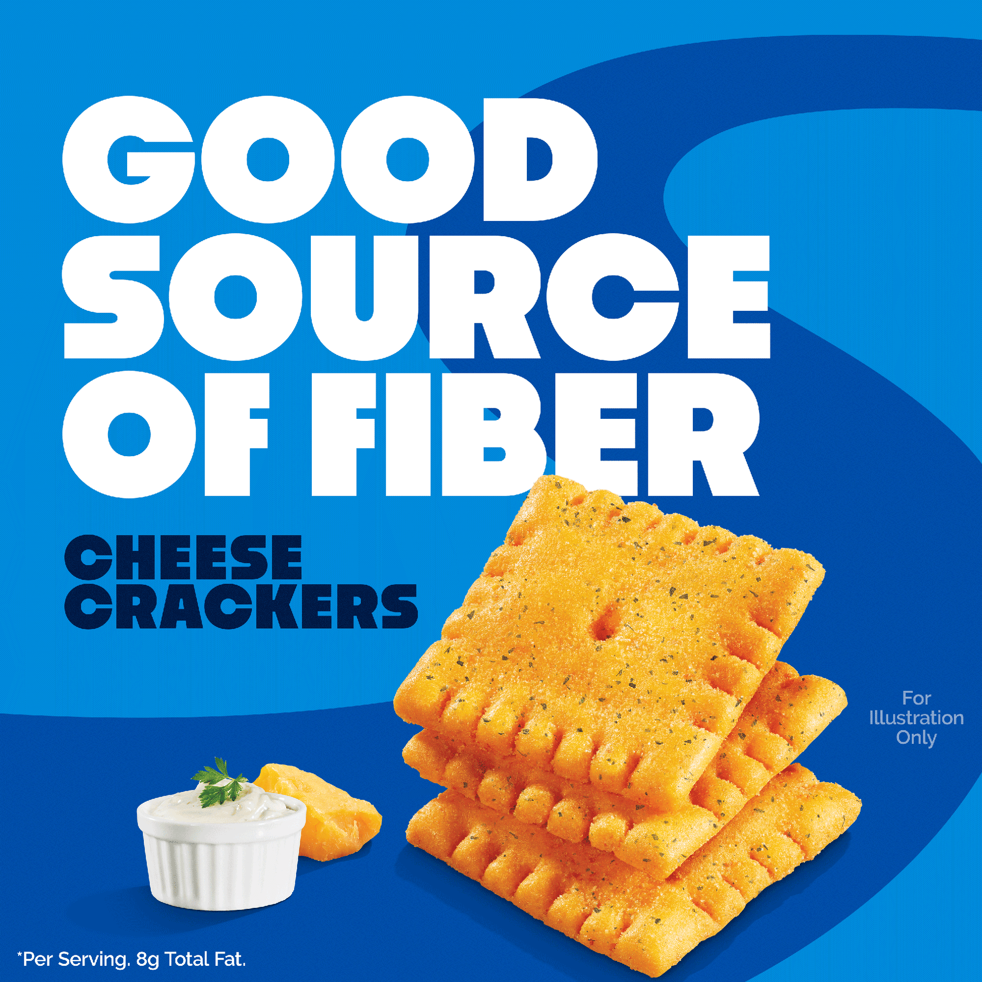 zesty-ranch-cheese-crackers-v3 qst-017652-zesty-ranch-cheese-crackers_3.png