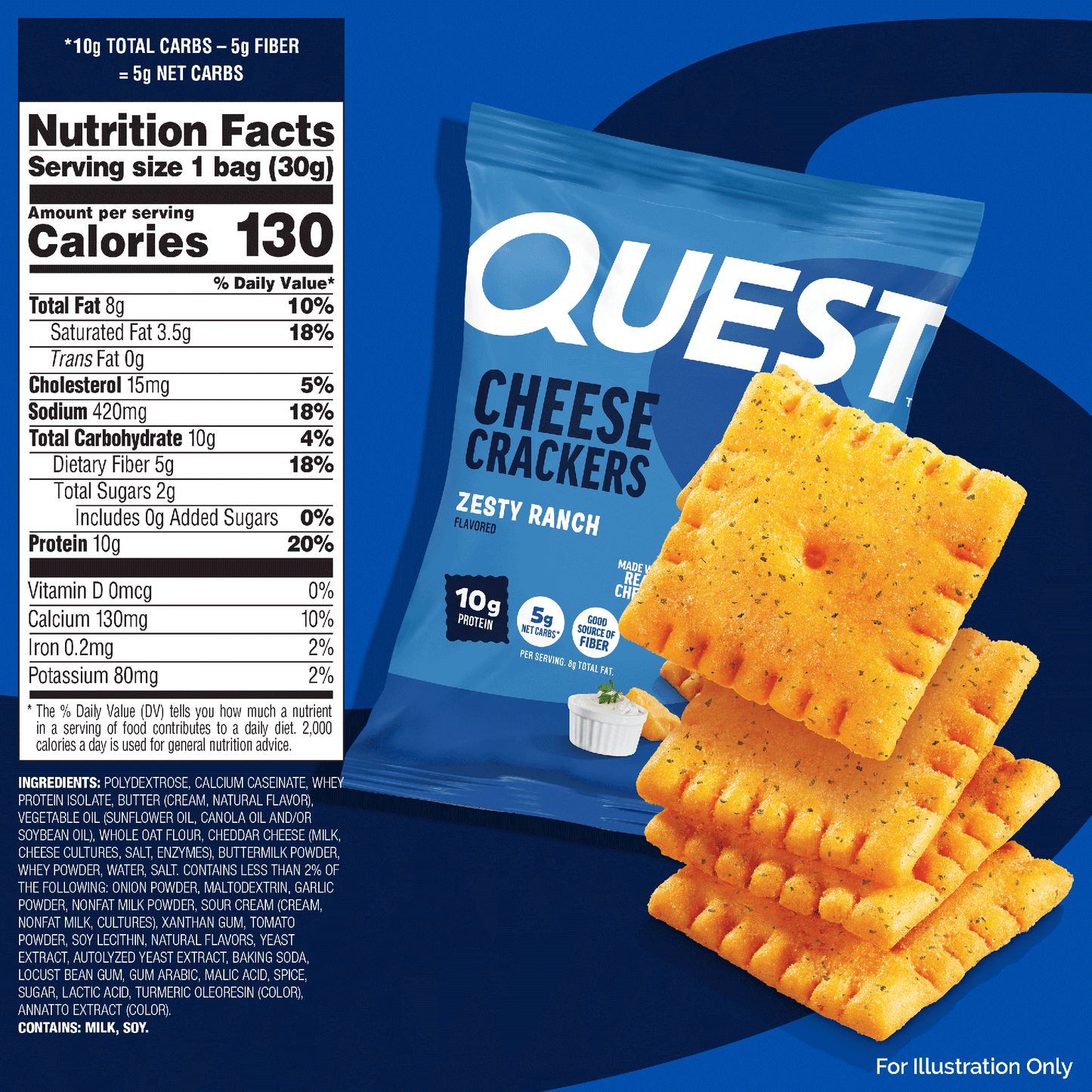 zesty-ranch-cheese-crackers-v3 qst-017652-zesty-ranch-cheese-crackers_8.png