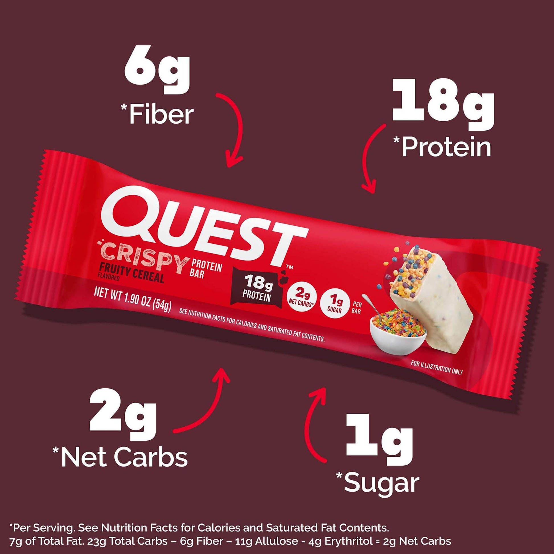 fruity-cereal-crispy-hero-protein-bars-f6 qst-017713-fruity-cereal-crispy-hero-protein-bars_3.jpg