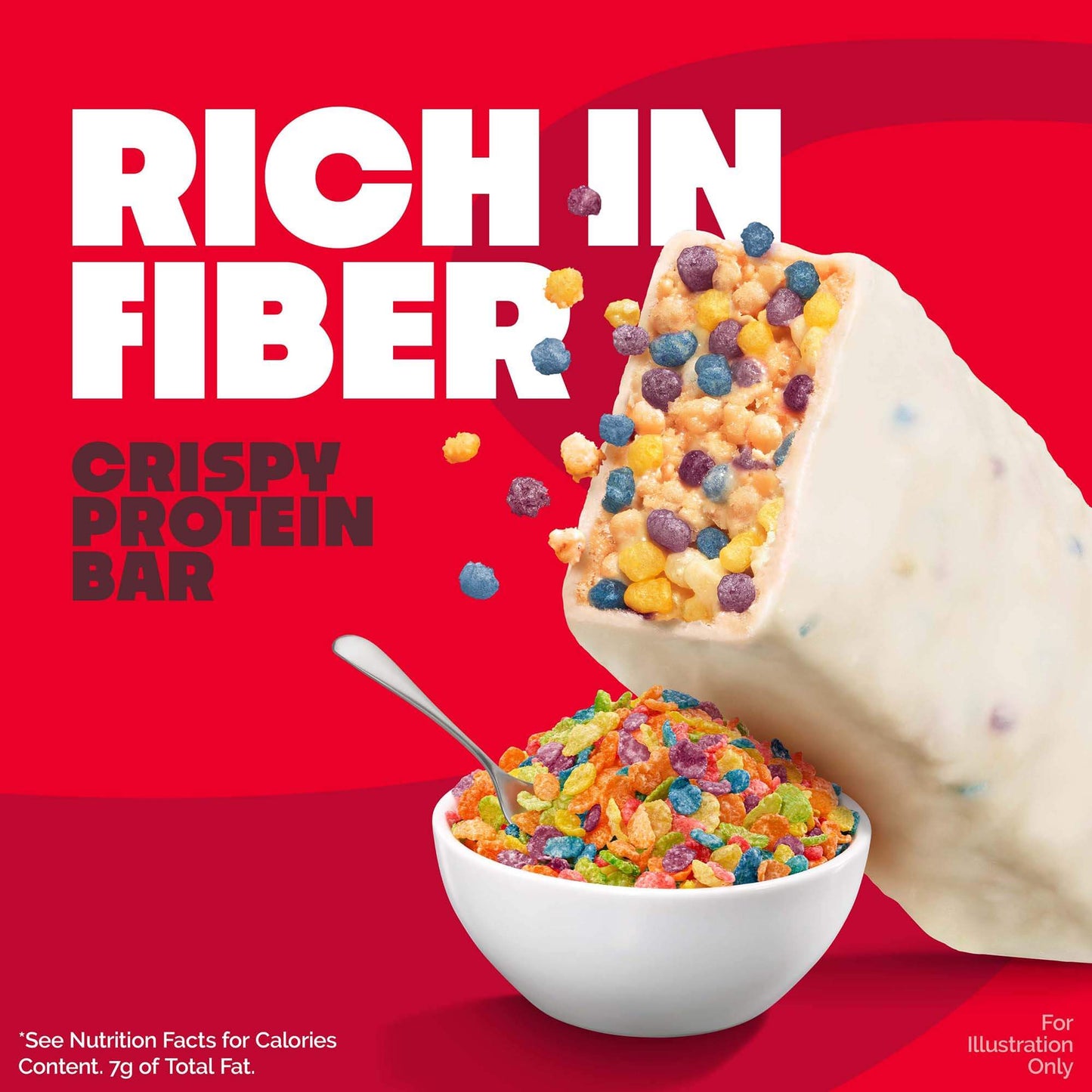 fruity-cereal-crispy-hero-protein-bars-f6 qst-017713-fruity-cereal-crispy-hero-protein-bars_4.jpg