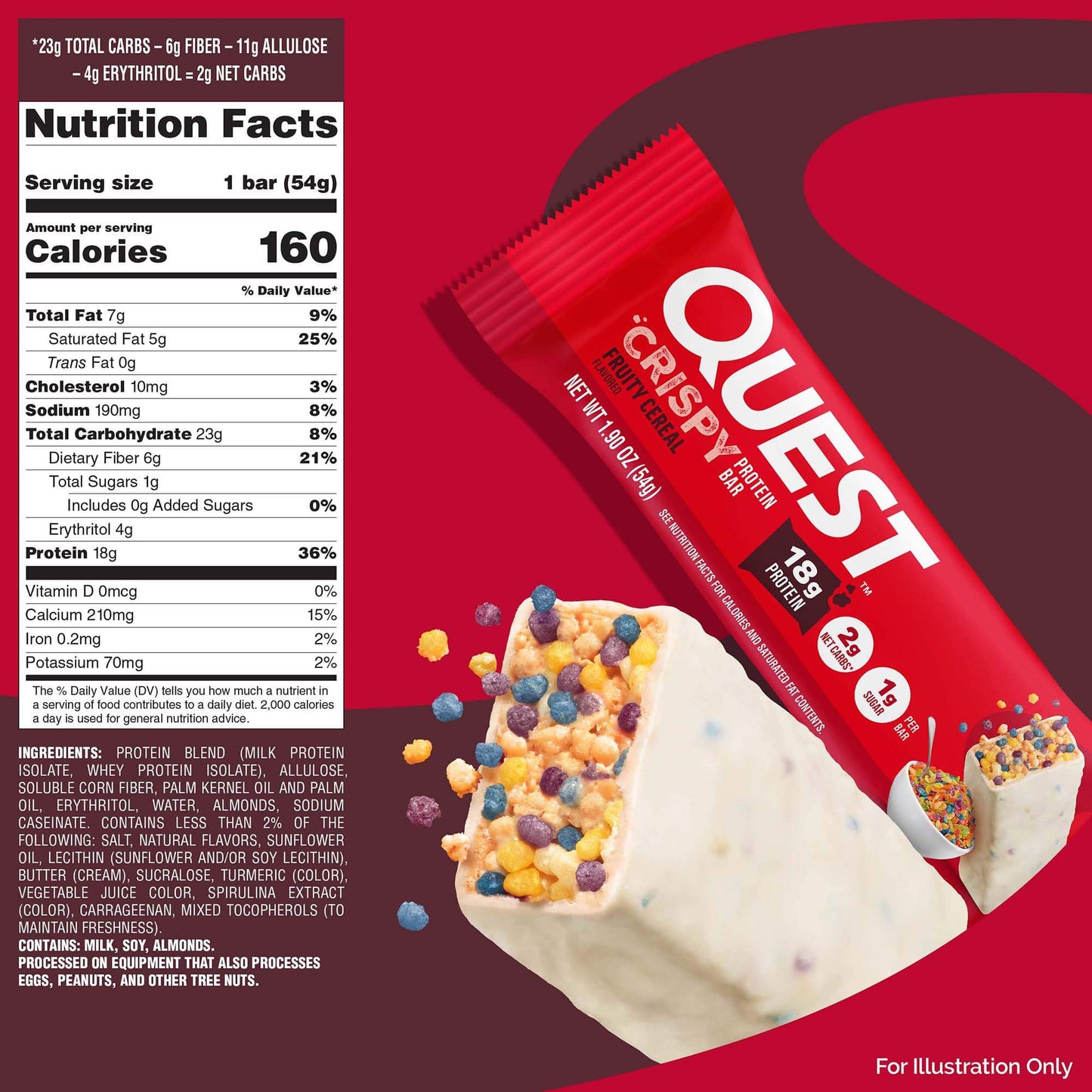 fruity-cereal-crispy-hero-protein-bars-f6 qst-017713-fruity-cereal-crispy-hero-protein-bars_8.jpg