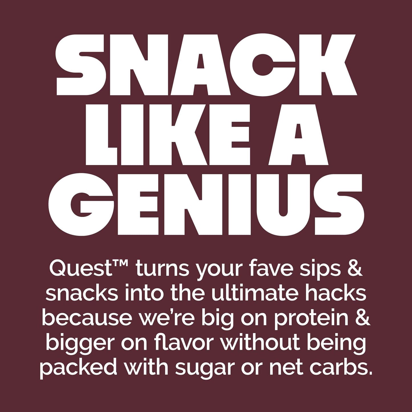 fruity-cereal-crispy-hero-protein-bars-f6 qst-017713-fruity-cereal-crispy-hero-protein-bars_9.jpg