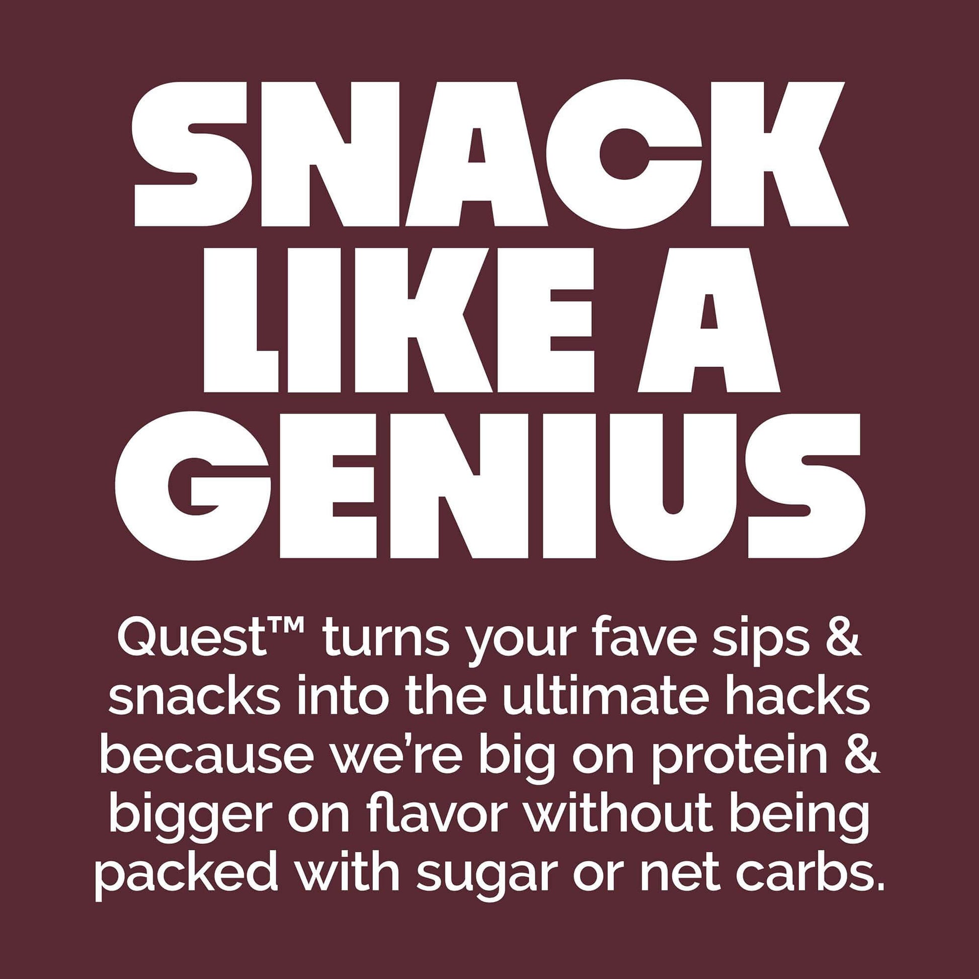 fruity-cereal-crispy-hero-protein-bars-f6 qst-017713-fruity-cereal-crispy-hero-protein-bars_9.jpg