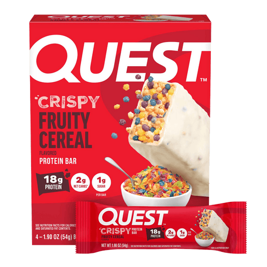 fruity-cereal-crispy-hero-protein-bars-f6 qst-017737-fruity-cereal-crispy-hero-protein-bars_1.png