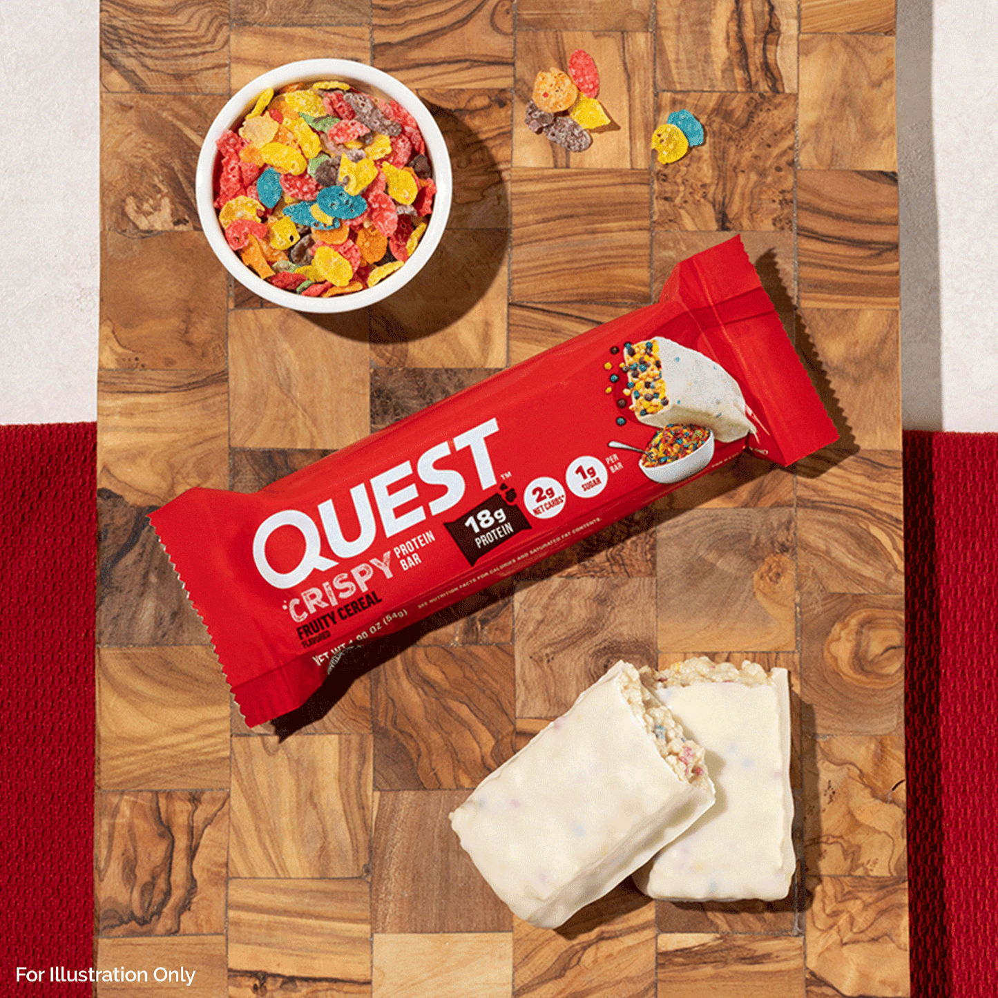 fruity-cereal-crispy-hero-protein-bars-f6 qst-017737-fruity-cereal-crispy-hero-protein-bars_2.png