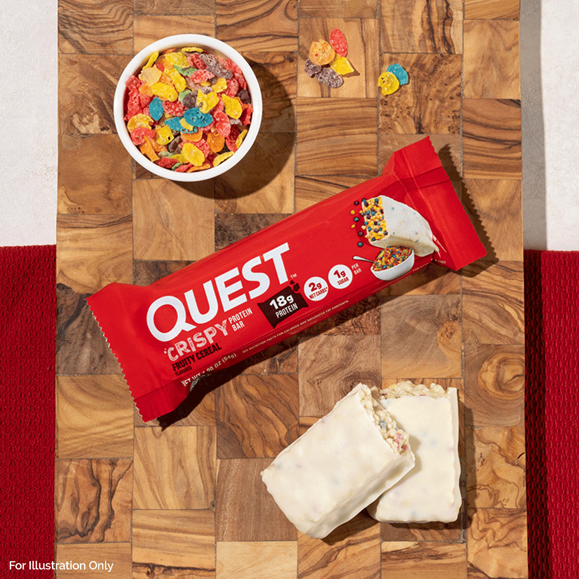 fruity-cereal-crispy-hero-protein-bars-f6 qst-017737-fruity-cereal-crispy-hero-protein-bars_2.png