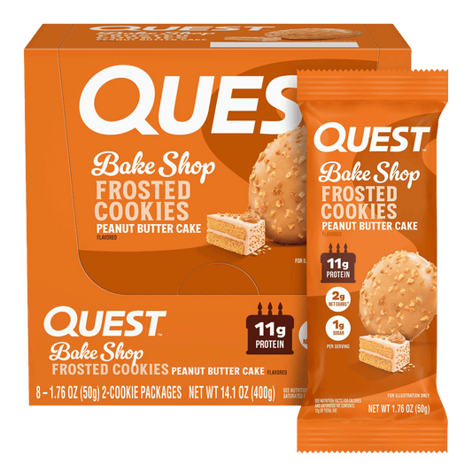 peanut-butter-cake-frosted-cookies-twin-pack-d4 qst-017812-peanut-butter-cake-frosted-cookies-twin-pack_1.png