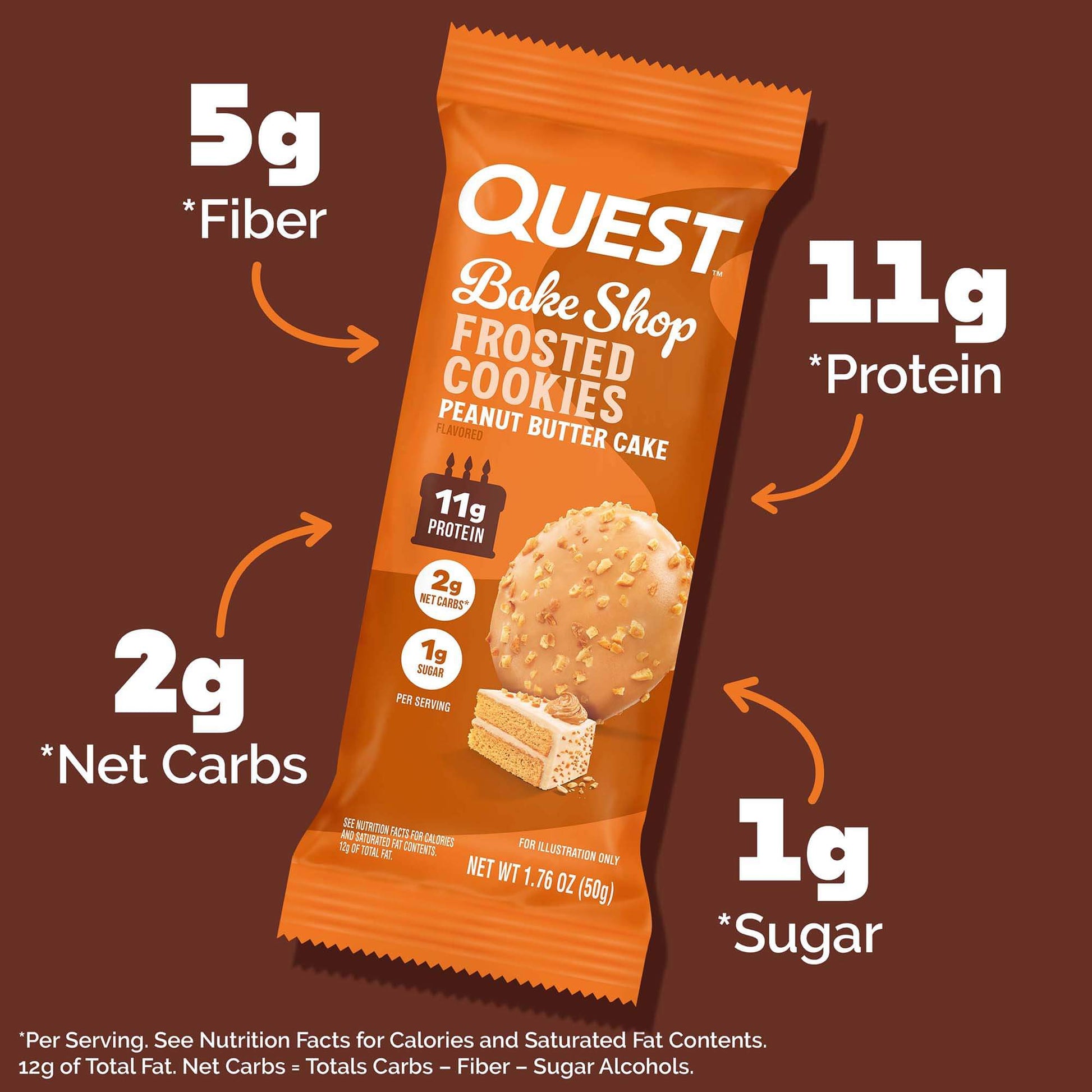 peanut-butter-cake-frosted-cookies-twin-pack-d4 qst-017812-peanut-butter-cake-frosted-cookies-twin-pack_2.jpg