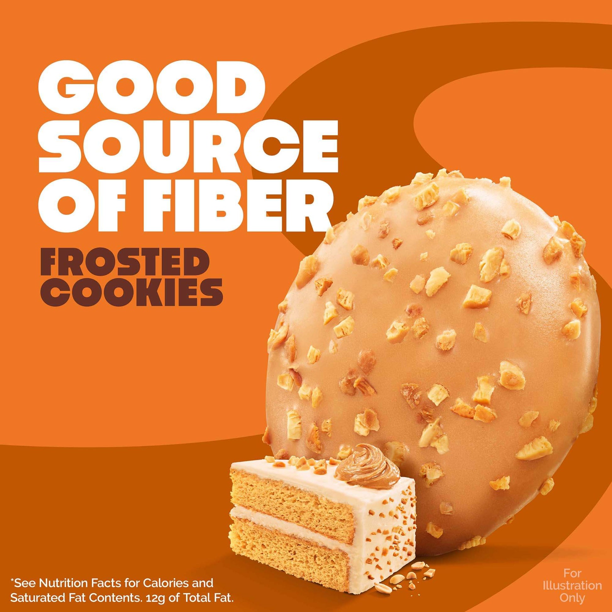 peanut-butter-cake-frosted-cookies-twin-pack-d4 qst-017812-peanut-butter-cake-frosted-cookies-twin-pack_3.jpg