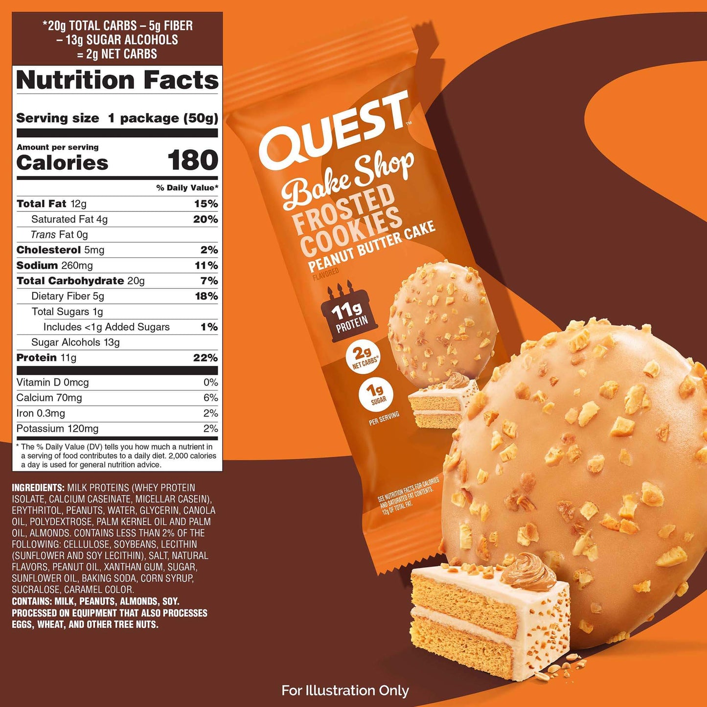 peanut-butter-cake-frosted-cookies-twin-pack-d4 qst-017812-peanut-butter-cake-frosted-cookies-twin-pack_7.jpg
