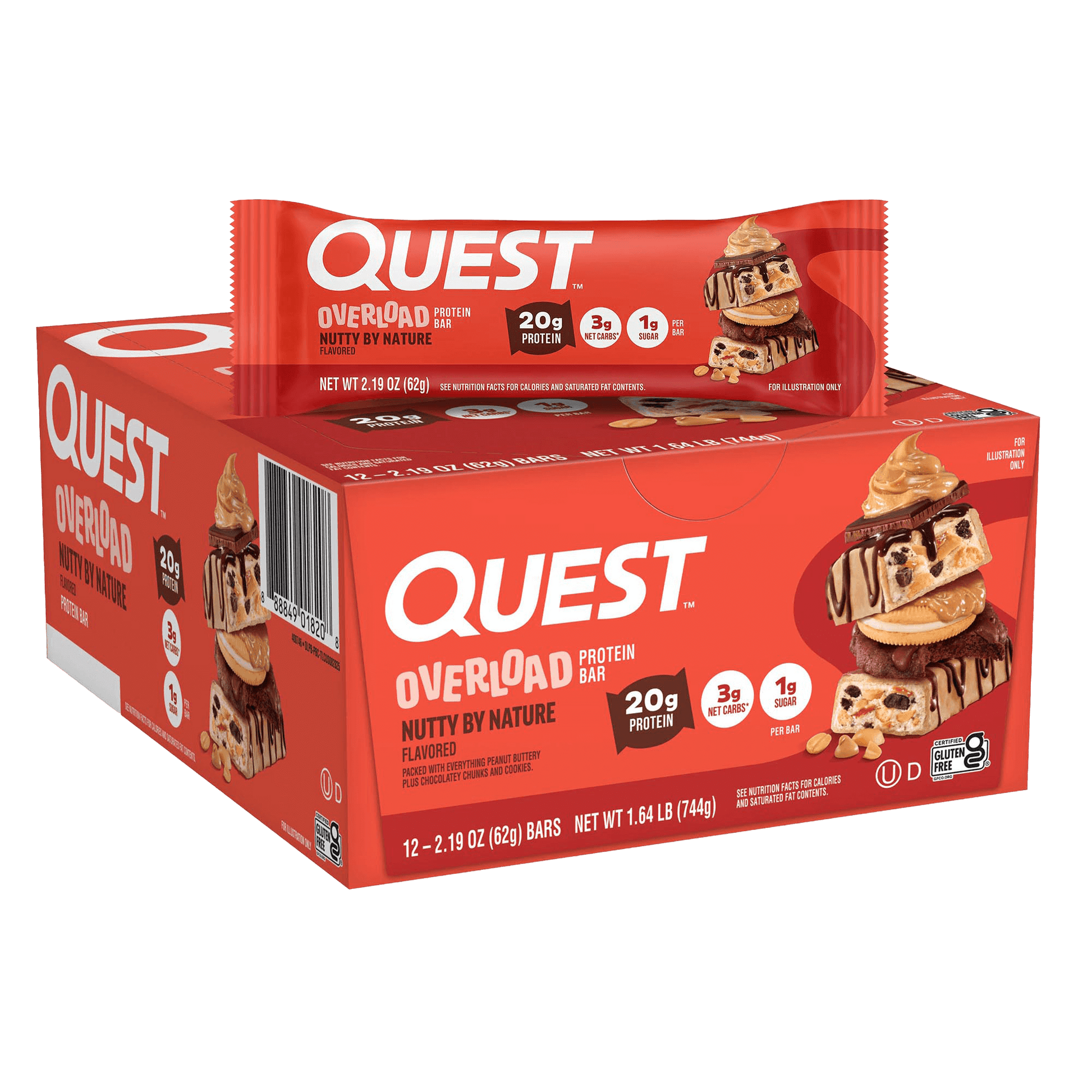 nutty-by-nature-overload-bar-q8 qst-018185-nutty-by-nature-overload-bar_1.png