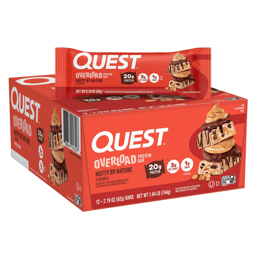 nutty-by-nature-overload-bar-q8 qst-018185-nutty-by-nature-overload-bar_1.png