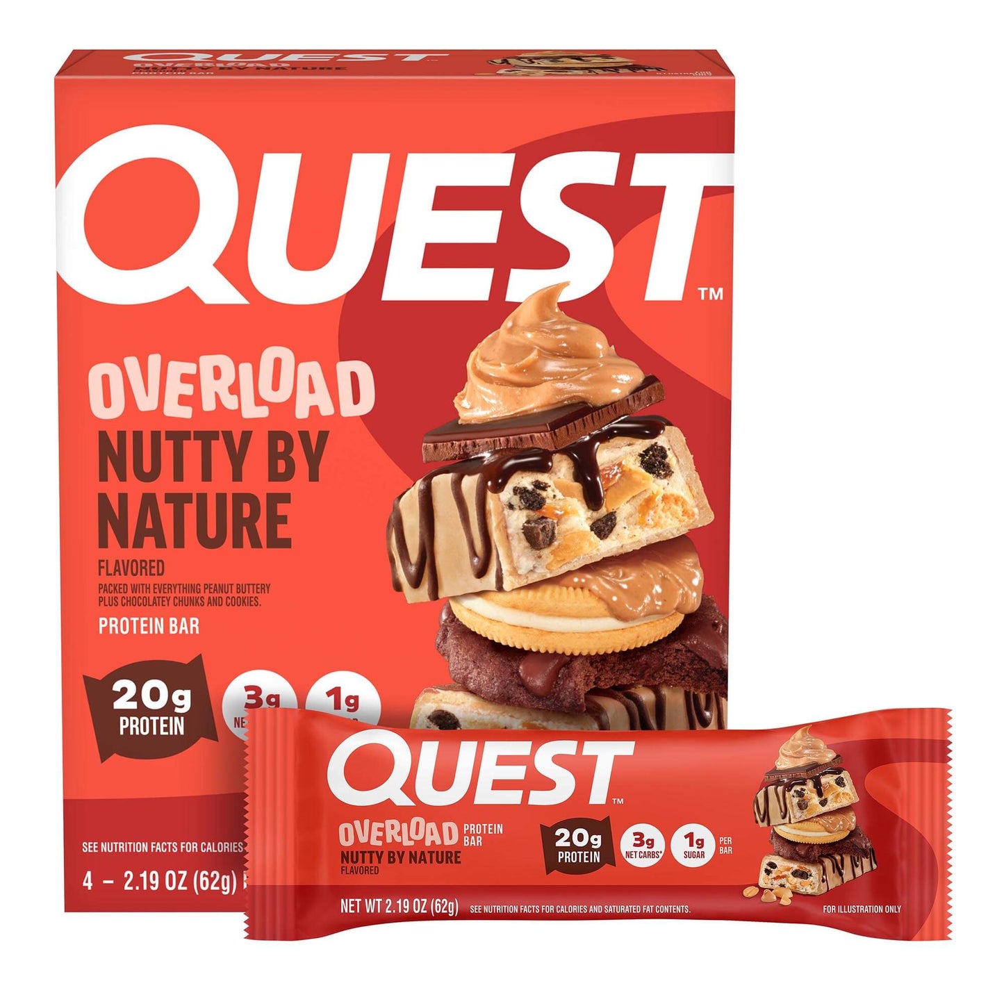 nutty-by-nature-overload-bar-q8 qst-018185-nutty-by-nature-overload-bar_2.jpg