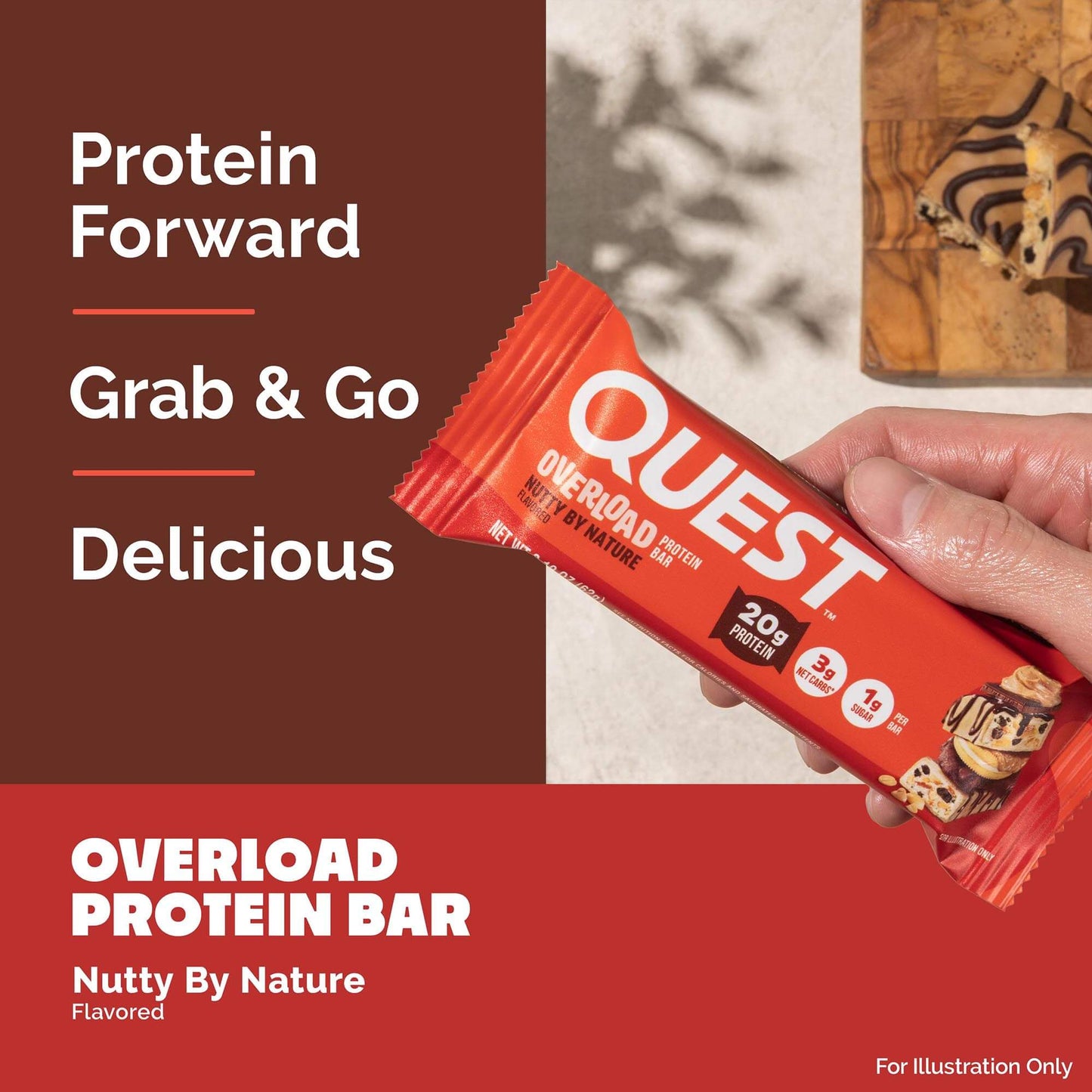 nutty-by-nature-overload-bar-q8 qst-018185-nutty-by-nature-overload-bar_4.jpg