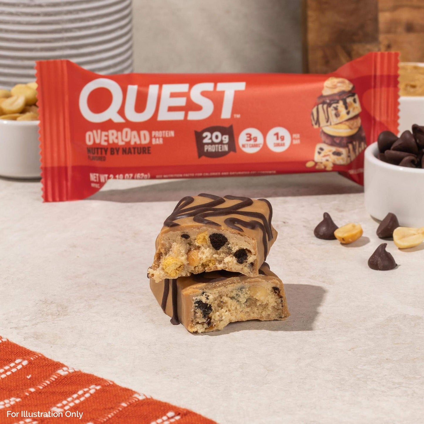 nutty-by-nature-overload-bar-q8 qst-018185-nutty-by-nature-overload-bar_6.jpg