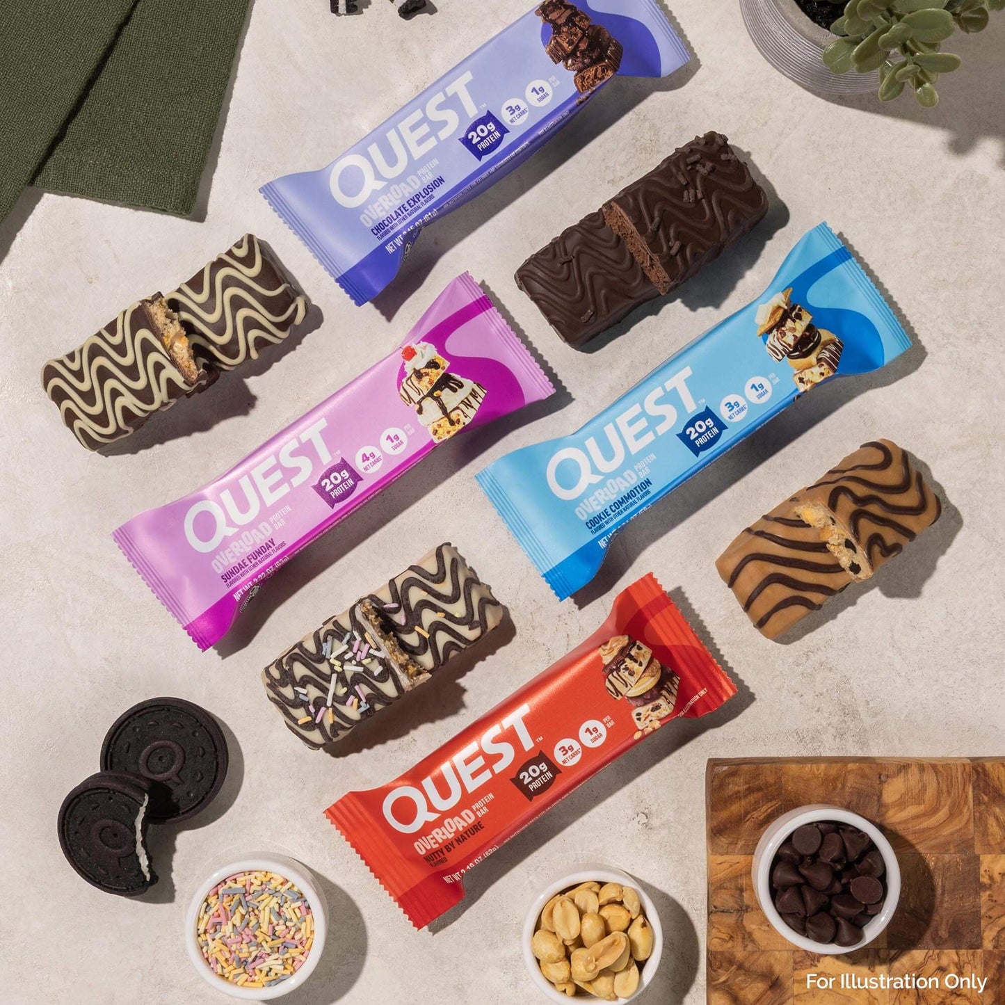 nutty-by-nature-overload-bar-q8 qst-018185-nutty-by-nature-overload-bar_7.jpg