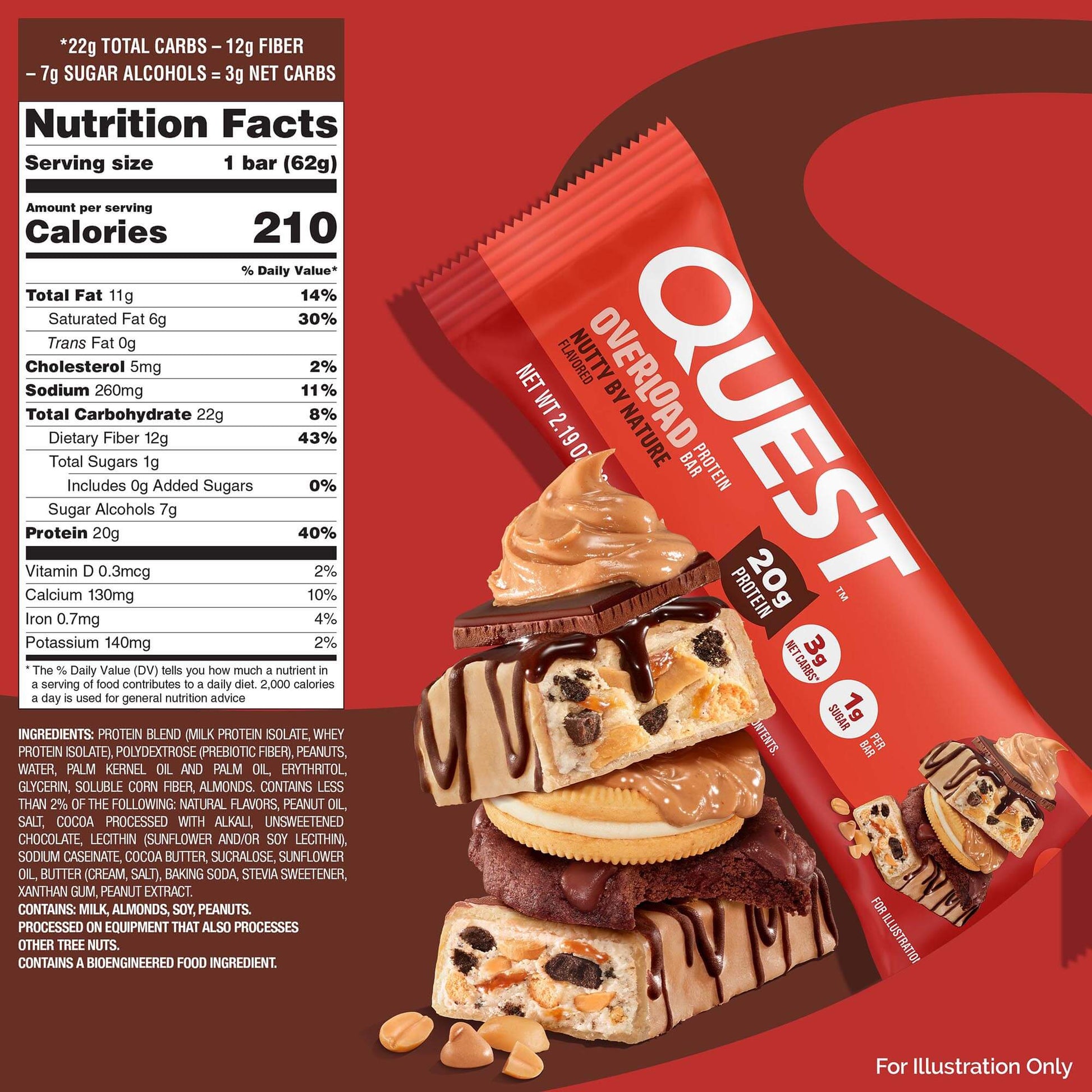 nutty-by-nature-overload-bar-q8 qst-018185-nutty-by-nature-overload-bar_8.jpg