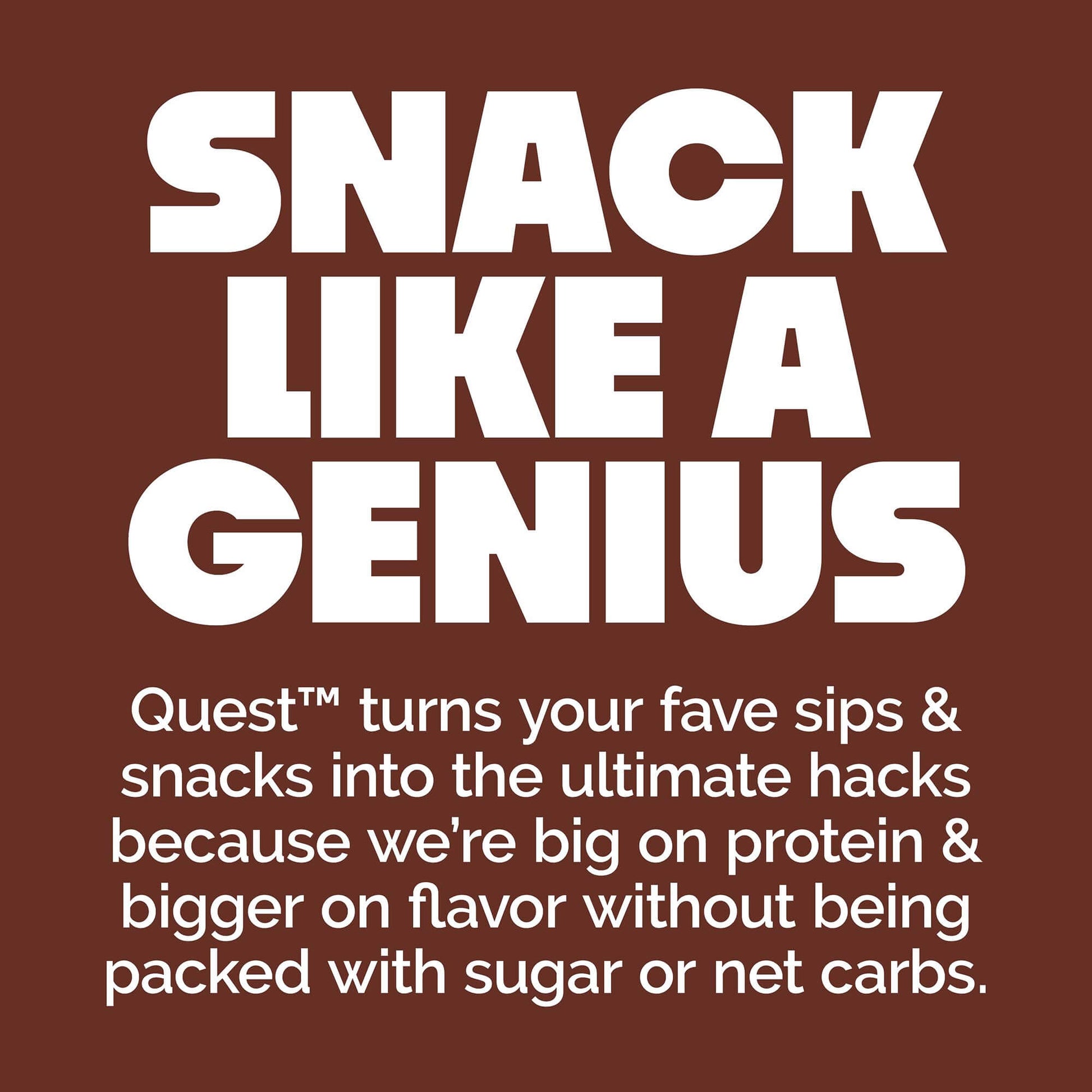 nutty-by-nature-overload-bar-q8 qst-018185-nutty-by-nature-overload-bar_9.jpg