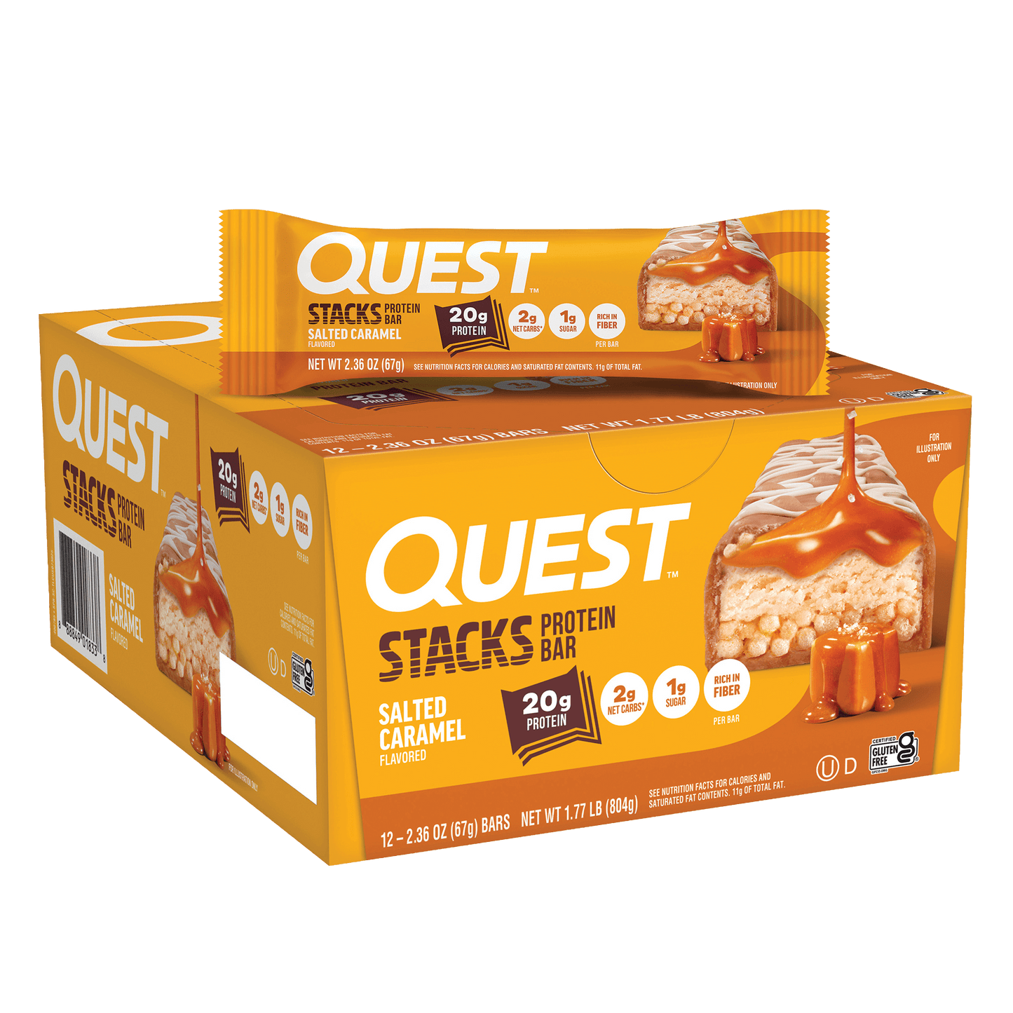 salted-caramel-stacks-bars-k0 qst-018314-salted-caramel-stacks-bars_1.png