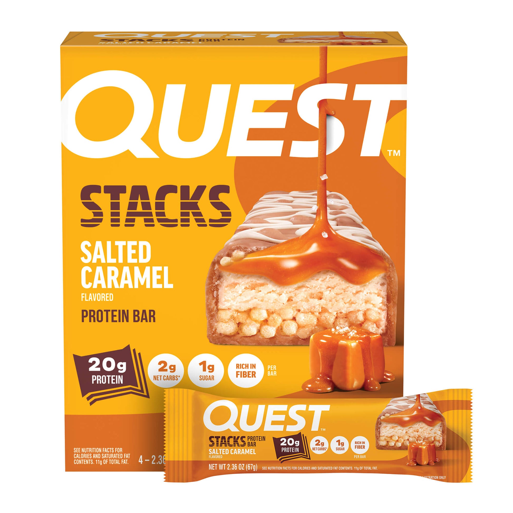 salted-caramel-stacks-bars-k0 qst-018314-salted-caramel-stacks-bars_2.jpg