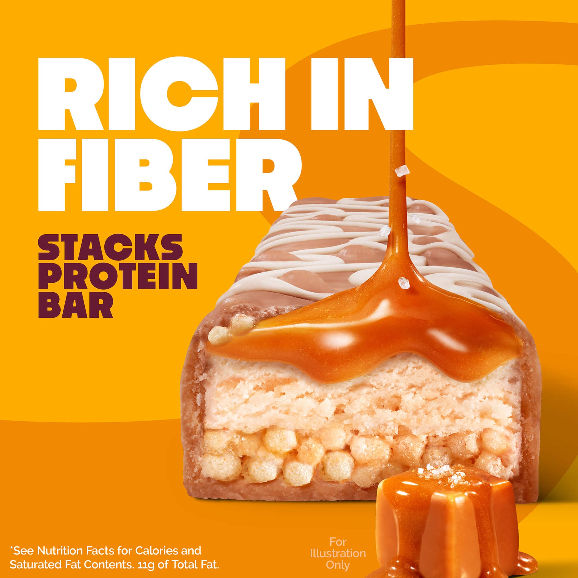 salted-caramel-stacks-bars-k0 qst-018314-salted-caramel-stacks-bars_5.jpg