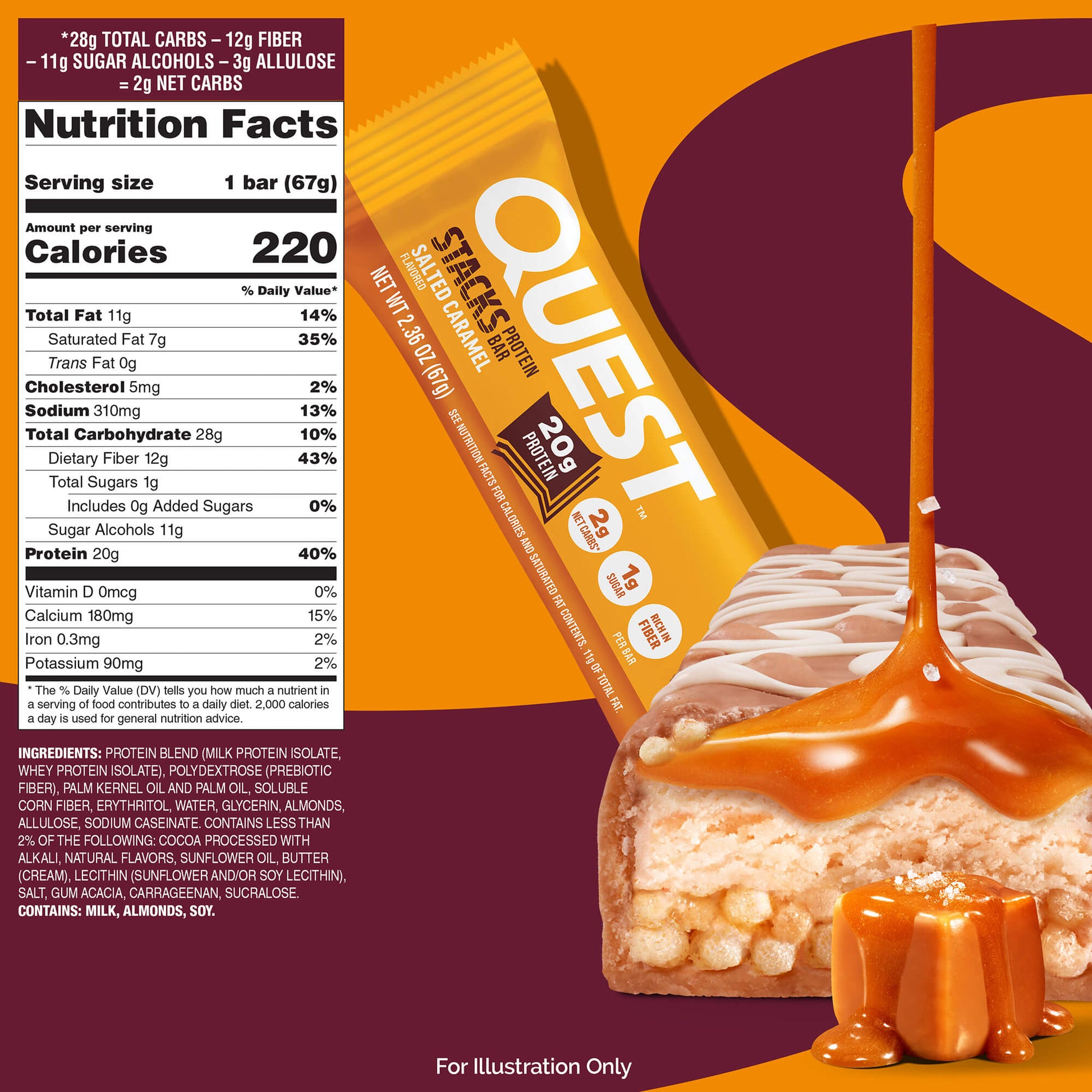 salted-caramel-stacks-bars-k0 qst-018314-salted-caramel-stacks-bars_6.jpg
