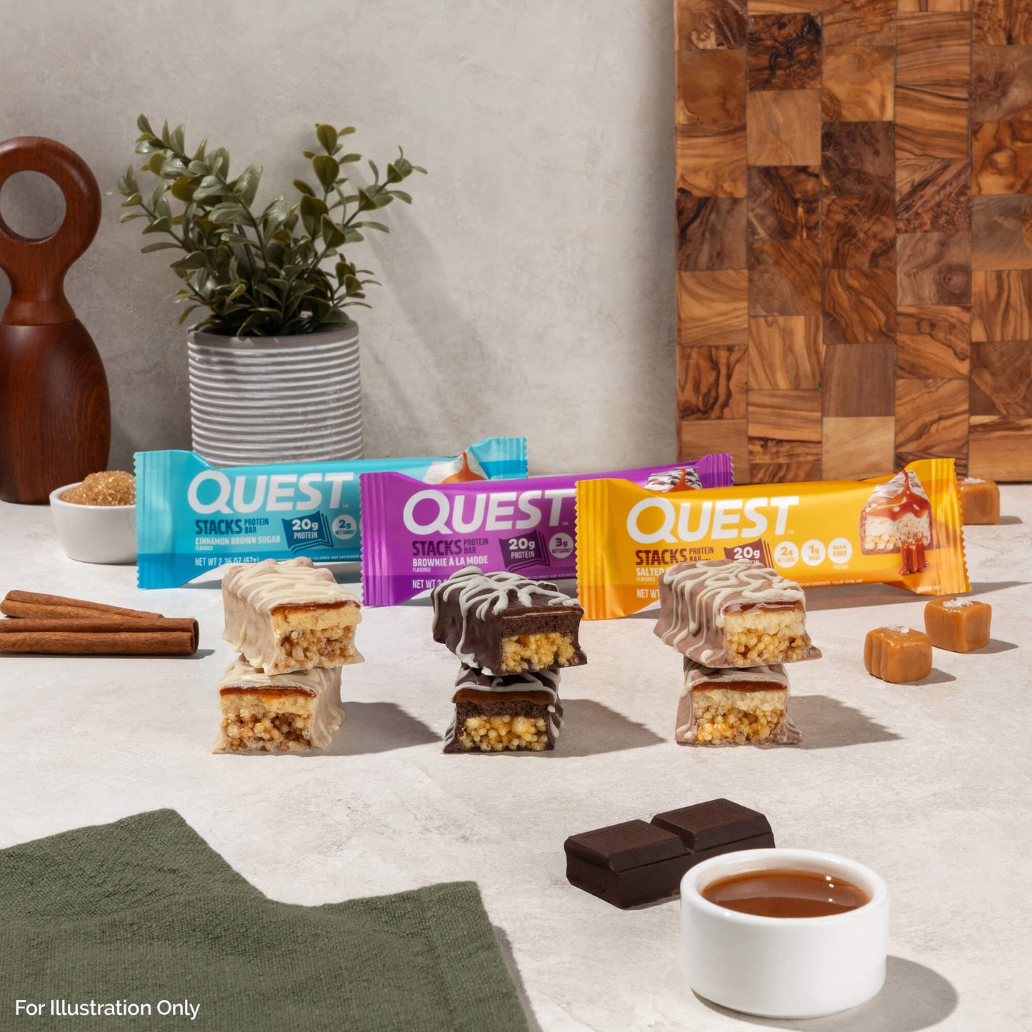 salted-caramel-stacks-bars-k0 qst-018314-salted-caramel-stacks-bars_7.jpg