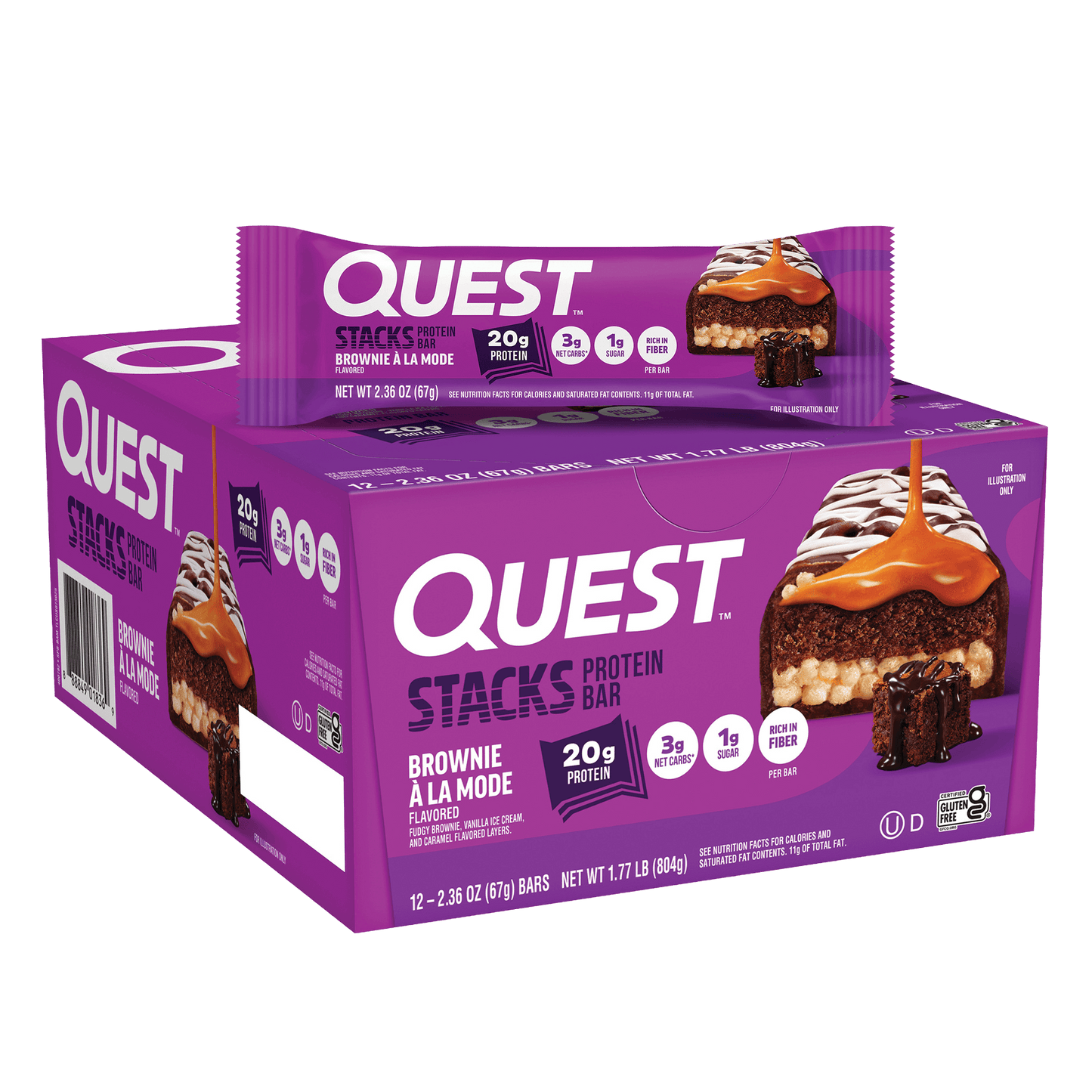 brownie-a-la-mode-stacks-bars-f4 qst-018345-brownie-a-la-mode-stacks-bars_1.png