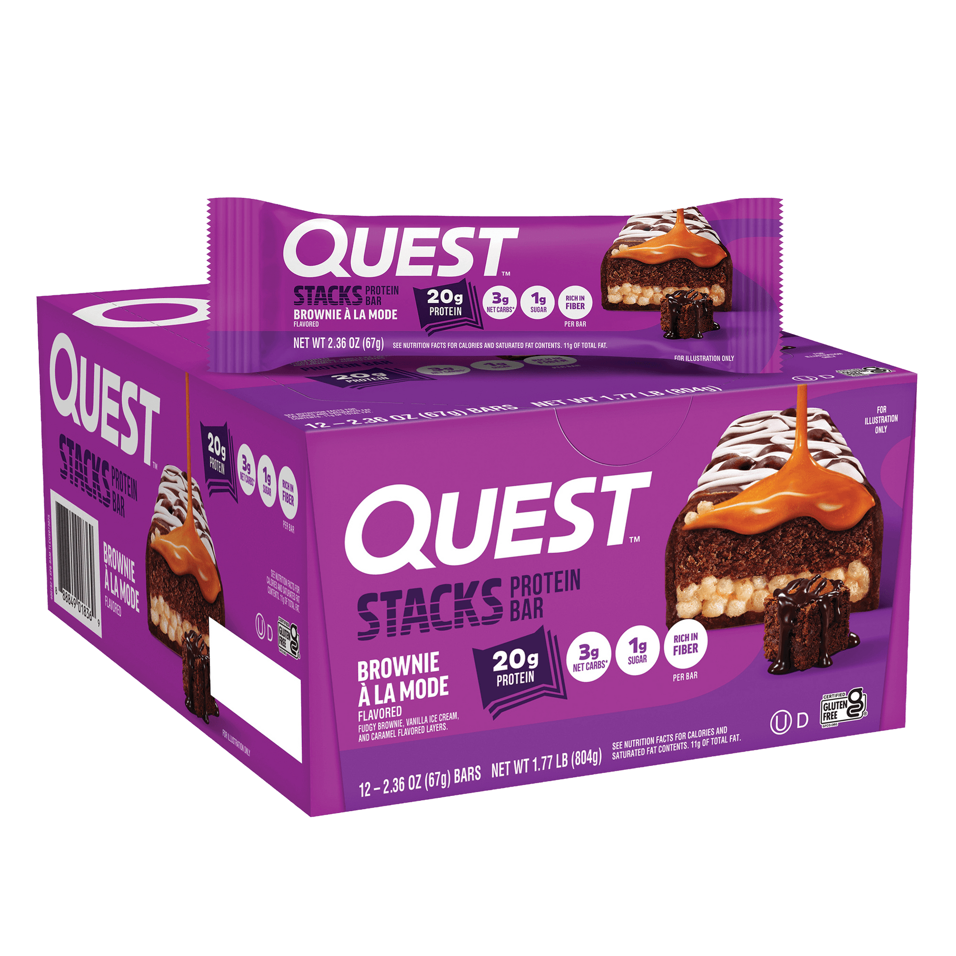 brownie-a-la-mode-stacks-bars-f4 qst-018345-brownie-a-la-mode-stacks-bars_1.png