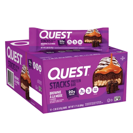 brownie-a-la-mode-stacks-bars-f4 qst-018345-brownie-a-la-mode-stacks-bars_1.png