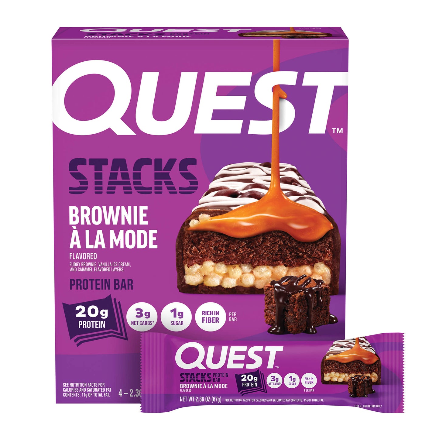 brownie-a-la-mode-stacks-bars-f4 qst-018345-brownie-a-la-mode-stacks-bars_2.jpg